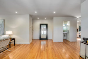 04 - DSC01448- 1823CrinellaDrive