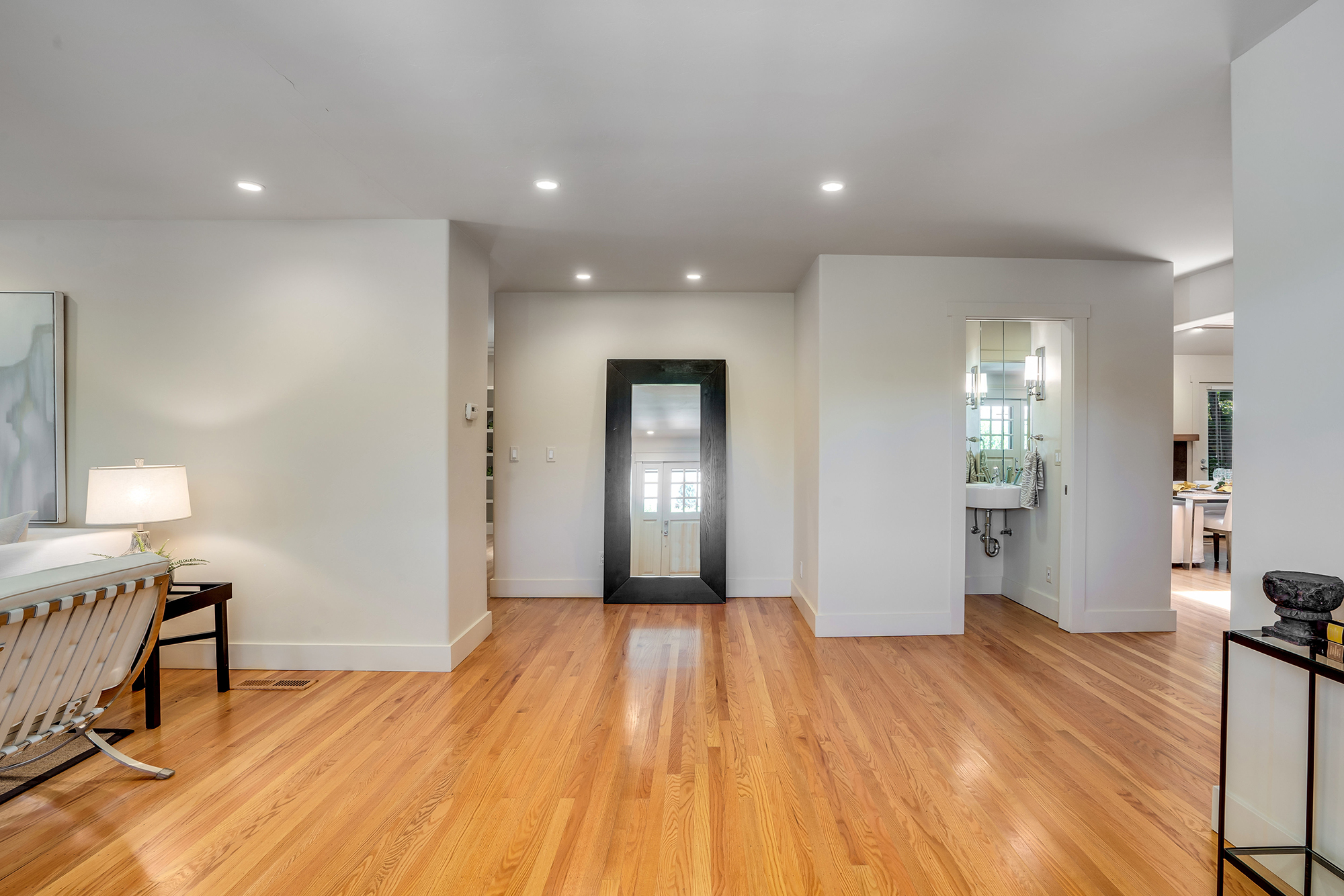 04 - DSC01448- 1823CrinellaDrive