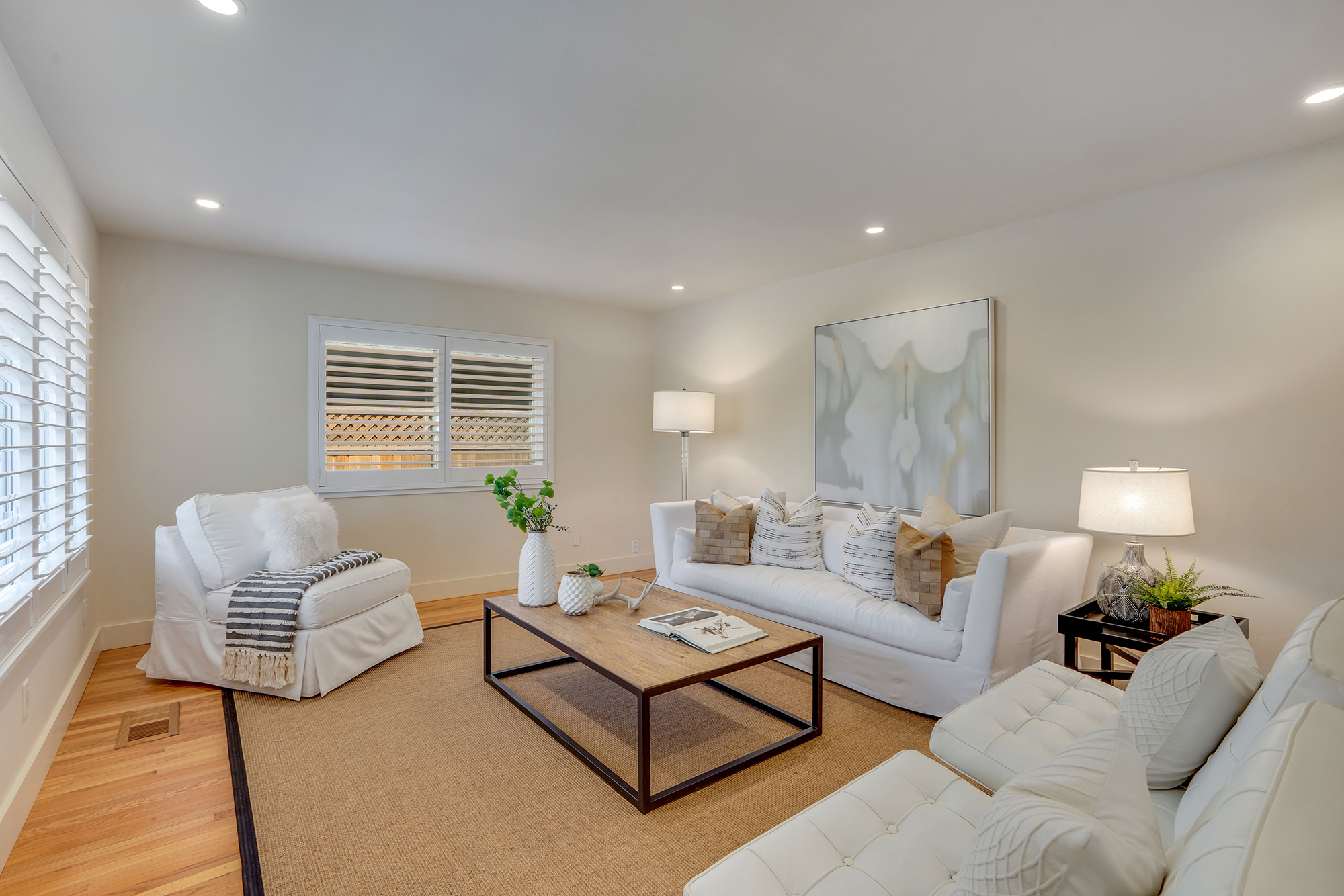 05 - DSC01456- 1823CrinellaDrive