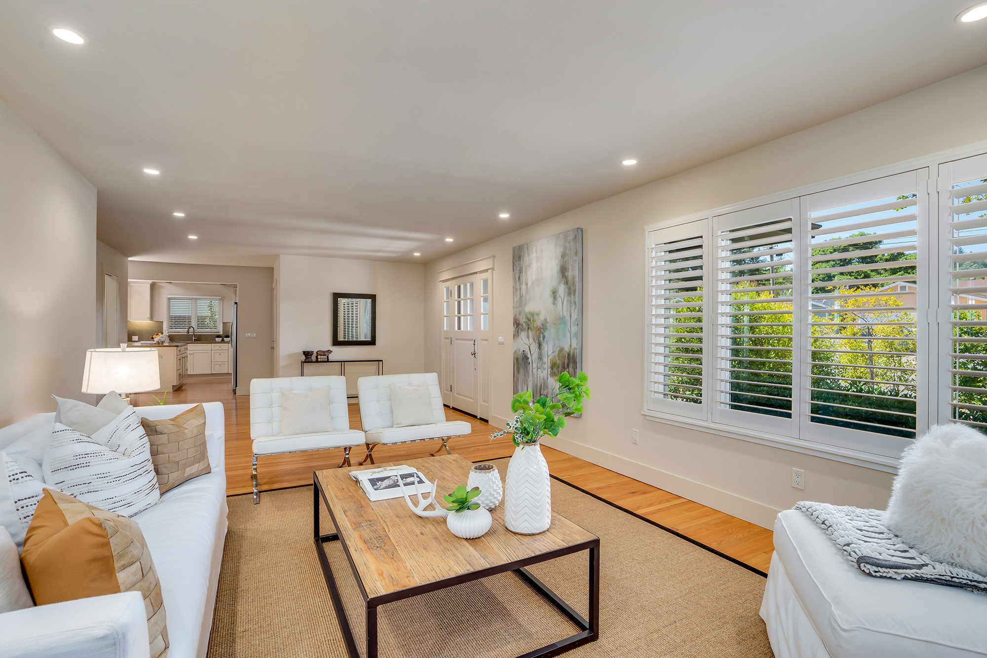 06 - DSC01464- 1823CrinellaDrive