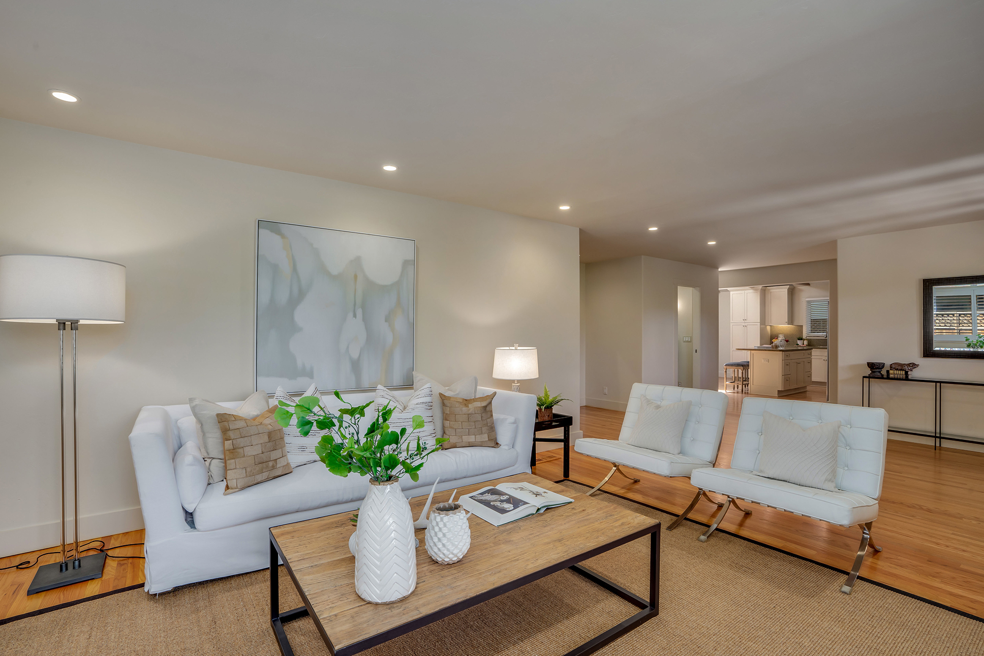 07 - DSC01477- 1823CrinellaDrive