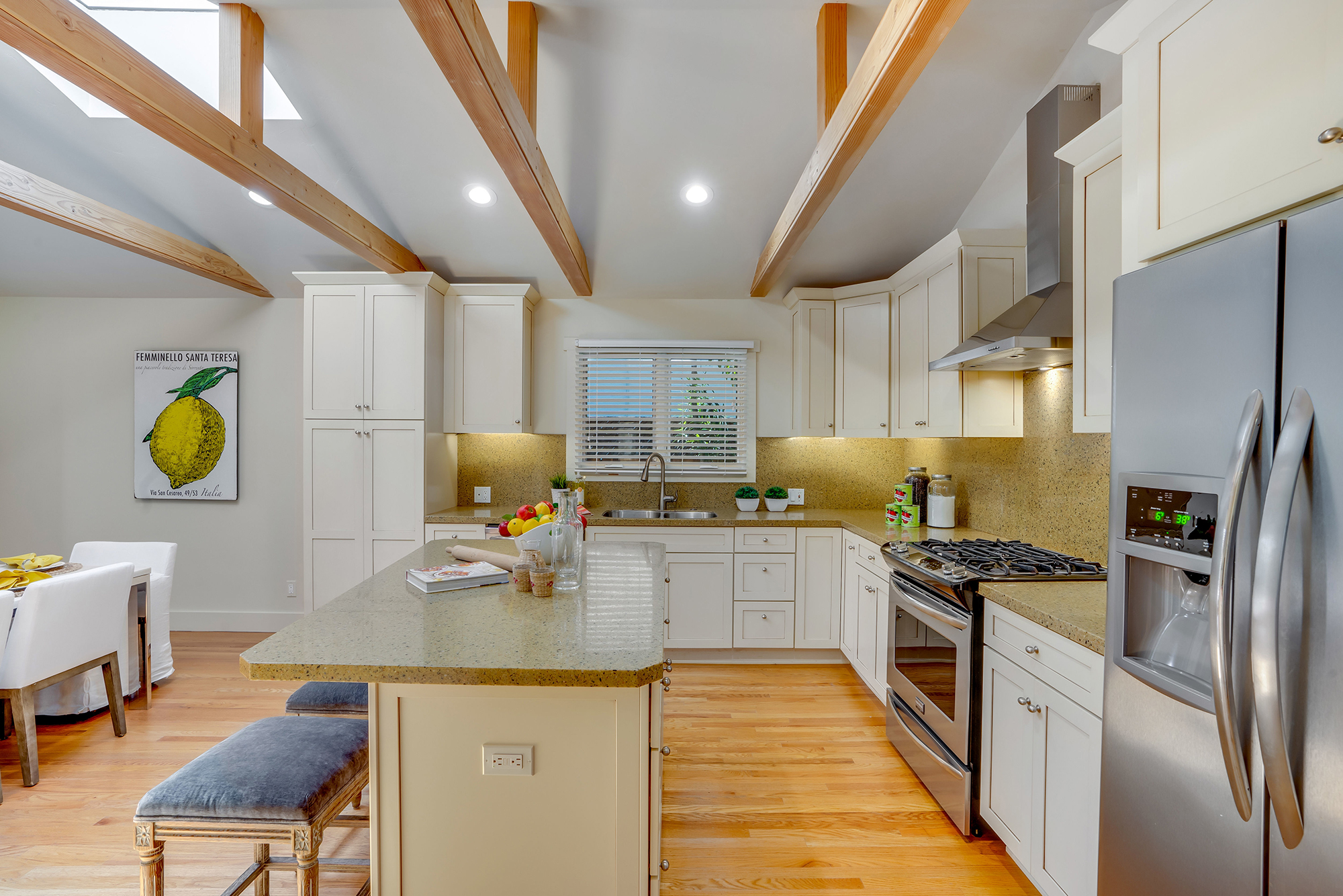 08 - DSC01502- 1823CrinellaDrive