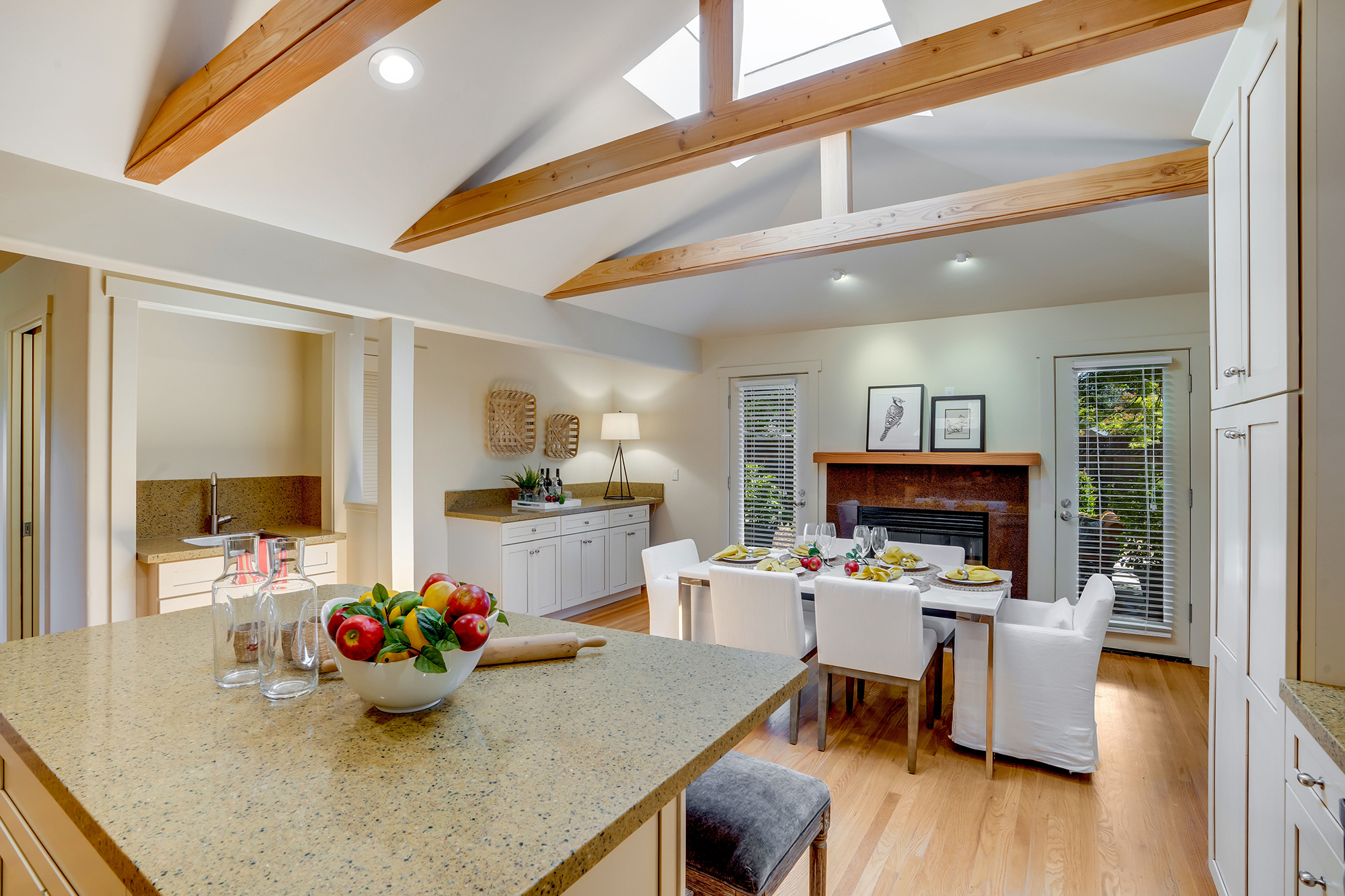 11 - DSC01527- 1823CrinellaDrive