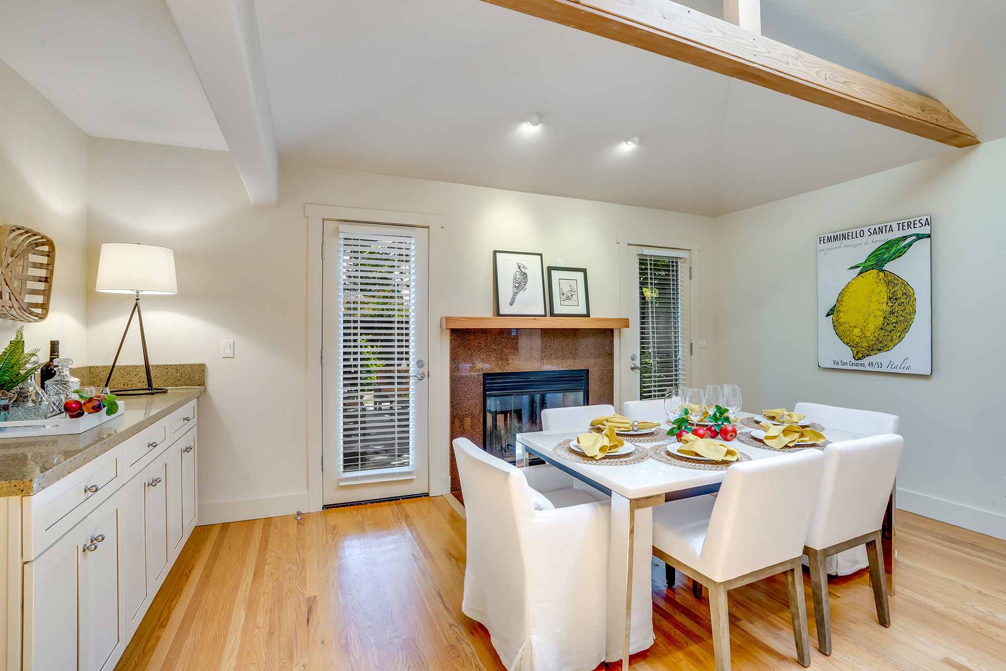 12 - DSC01533- 1823CrinellaDrive