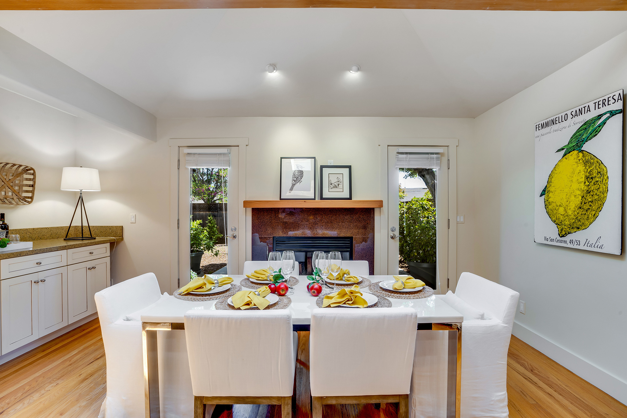 13 - DSC01543- 1823CrinellaDrive