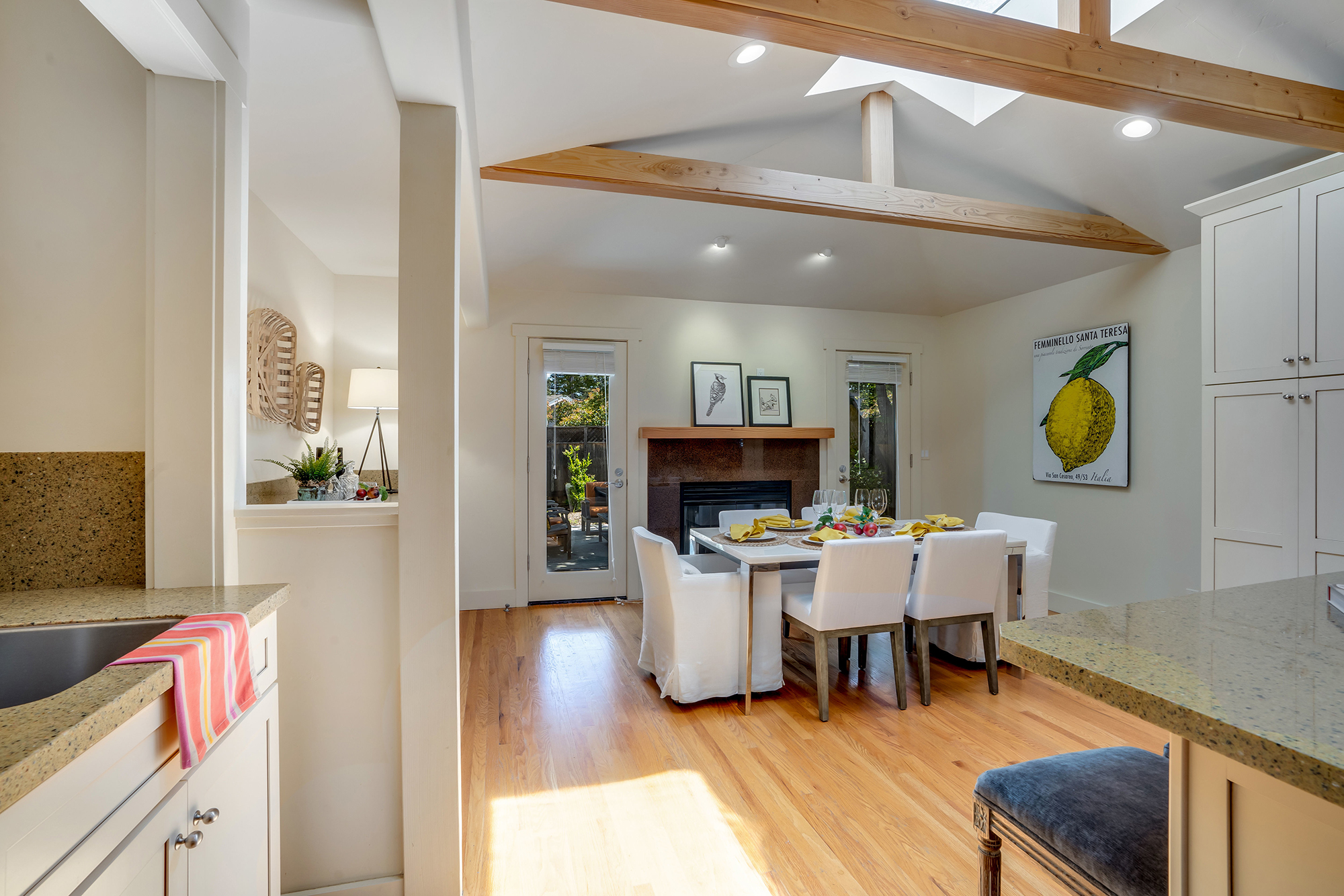 14 - DSC01550- 1823CrinellaDrive