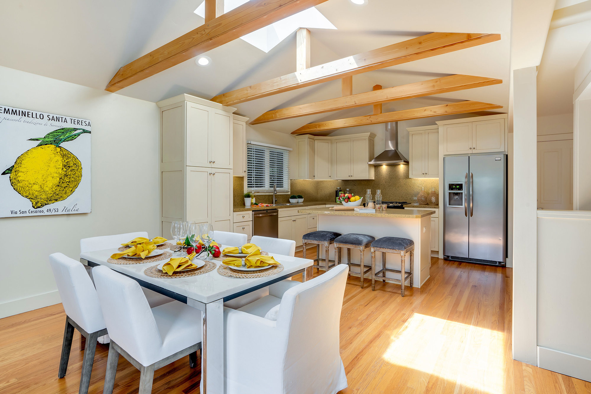 15 - DSC01562- 1823CrinellaDrive