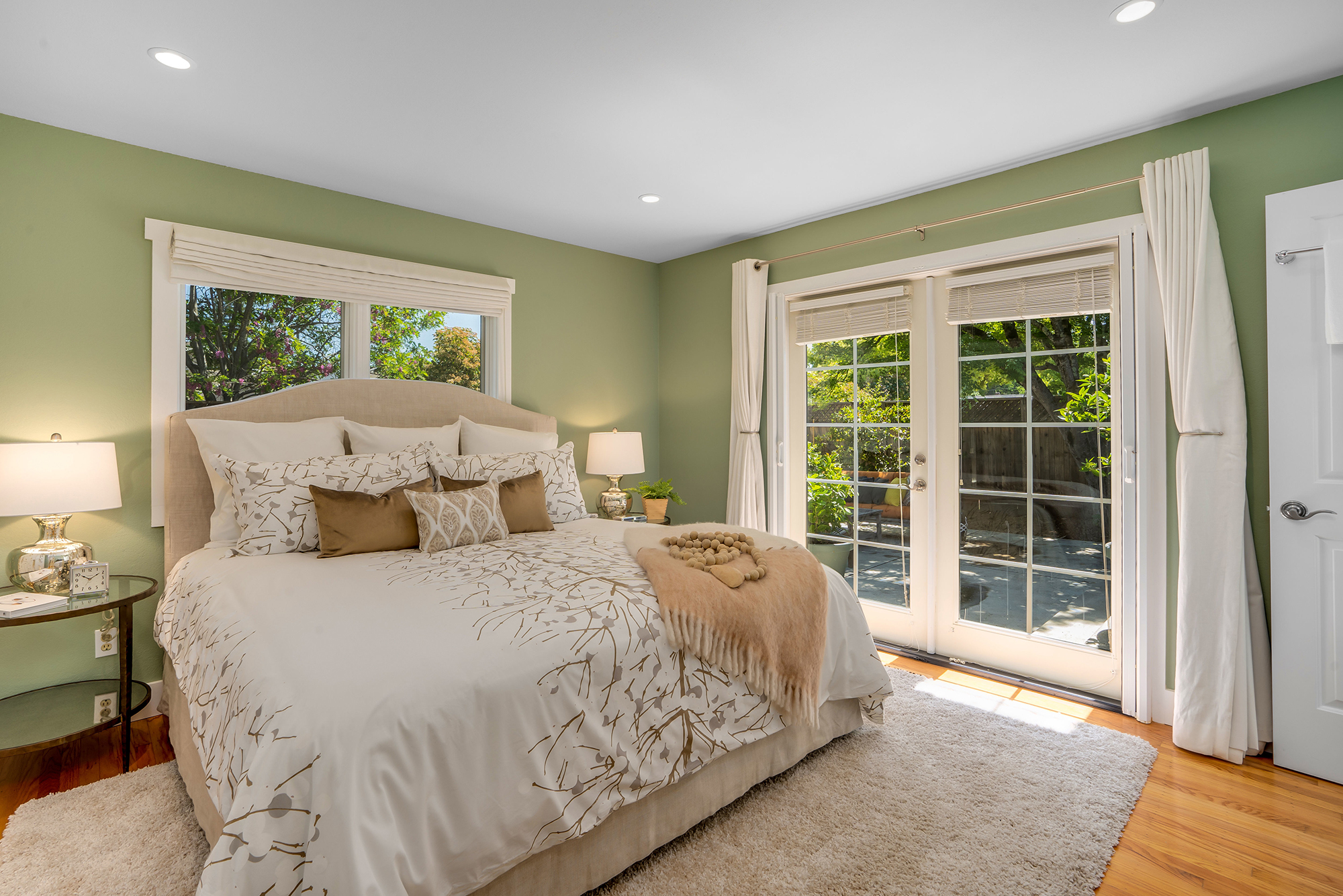 18 - DSC01620- 1823CrinellaDrive