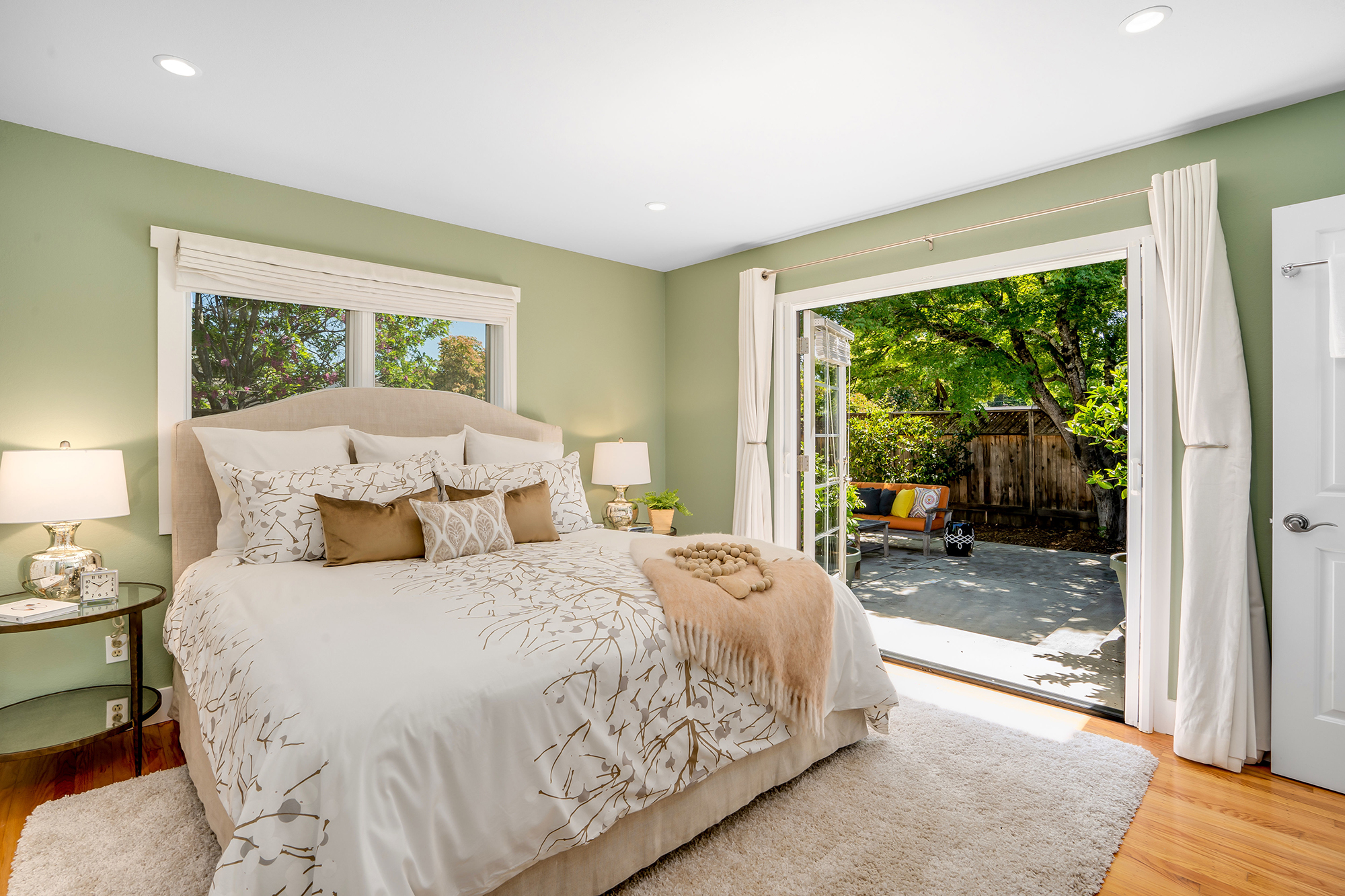 19 - DSC01626- 1823CrinellaDrive