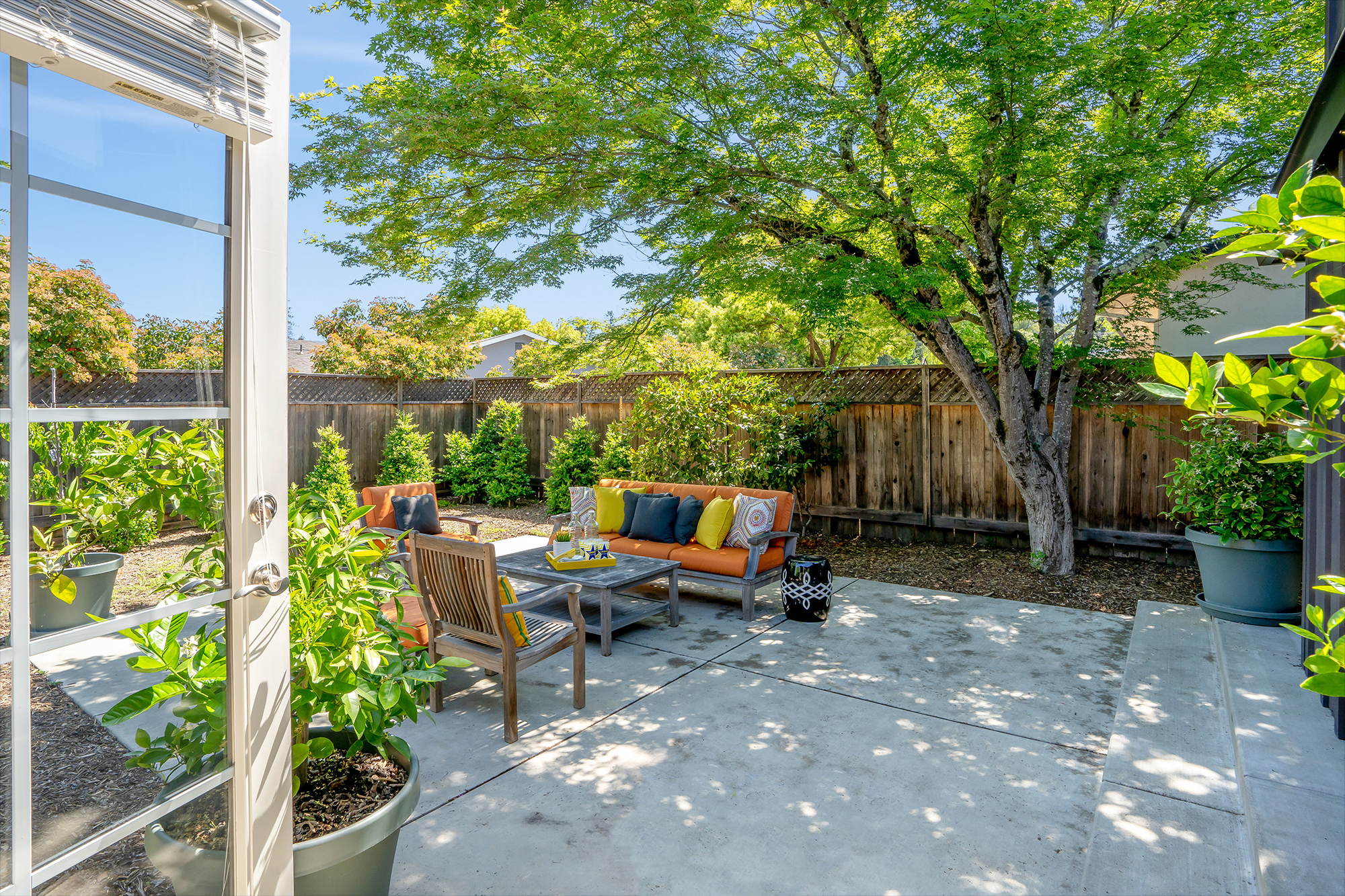 20 - DSC01651- 1823CrinellaDrive