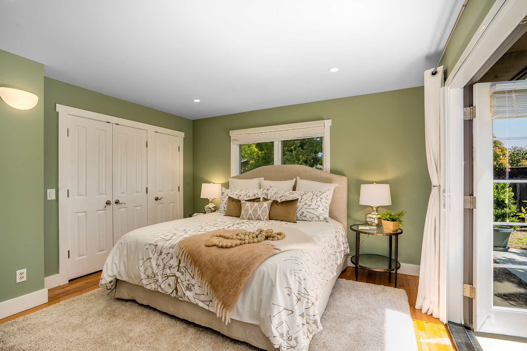 21 - DSC01633- 1823CrinellaDrive