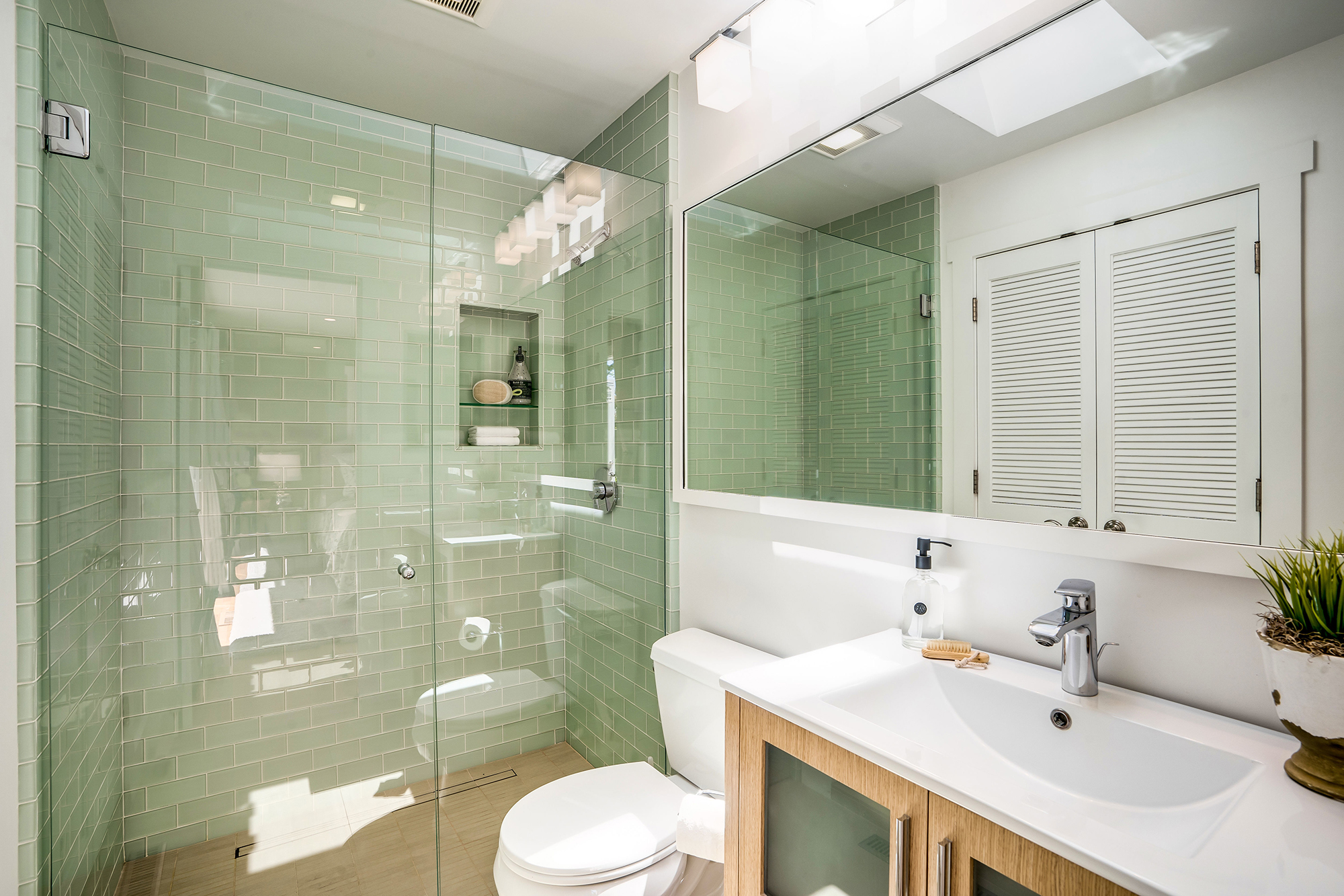 23 - DSC01645- 1823CrinellaDrive