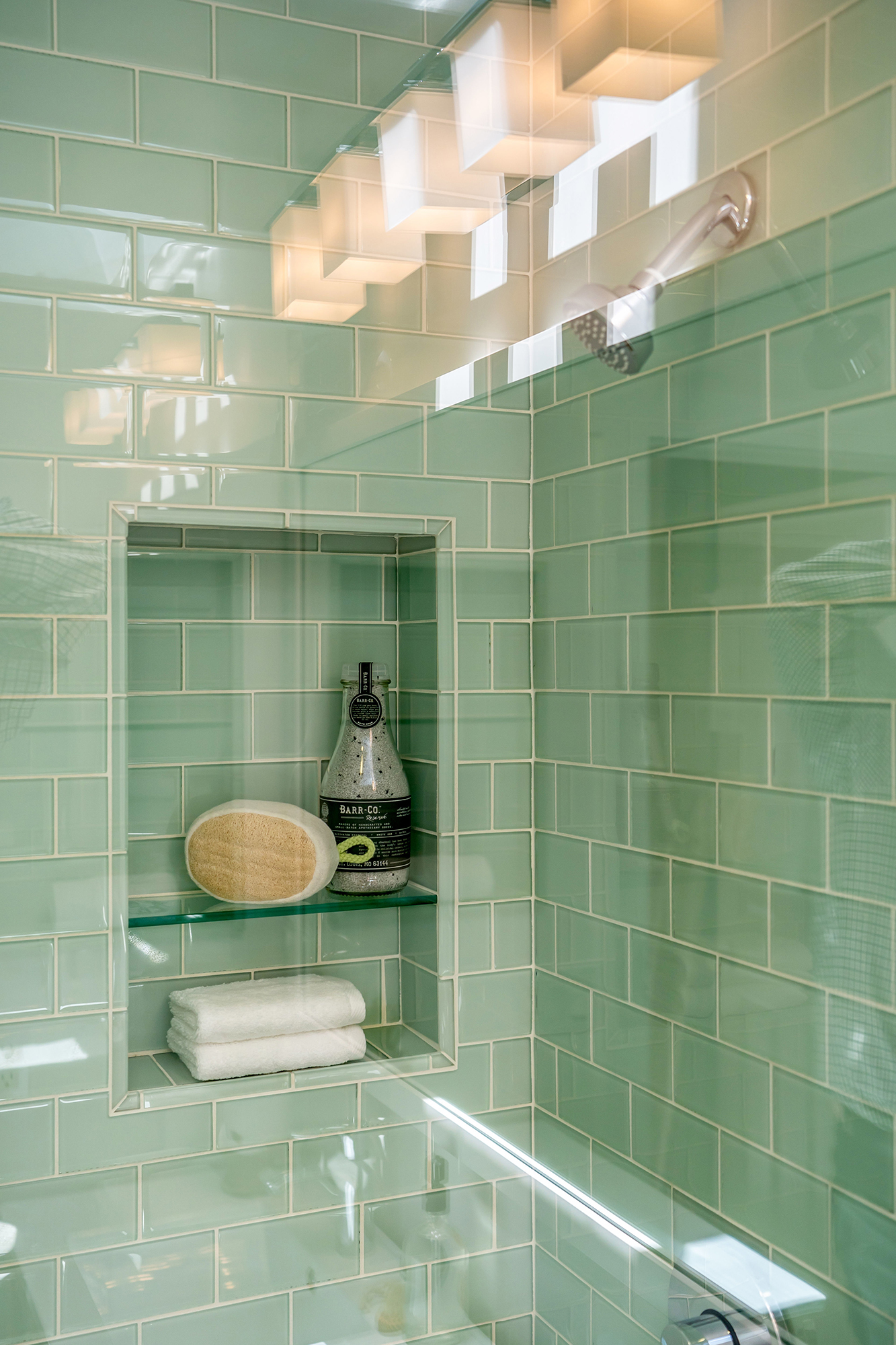 24 - DSC01663- 1823CrinellaDrive