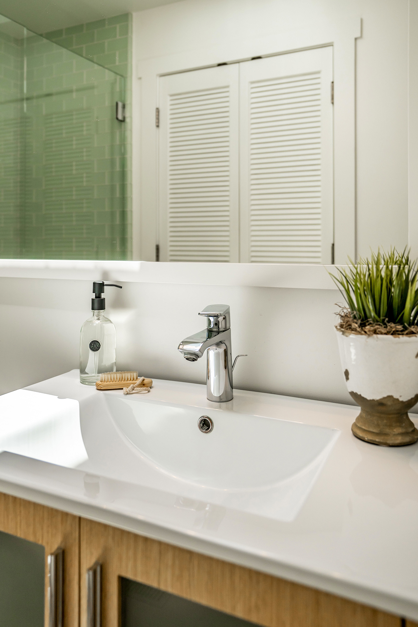 25 - DSC01662- 1823CrinellaDrive