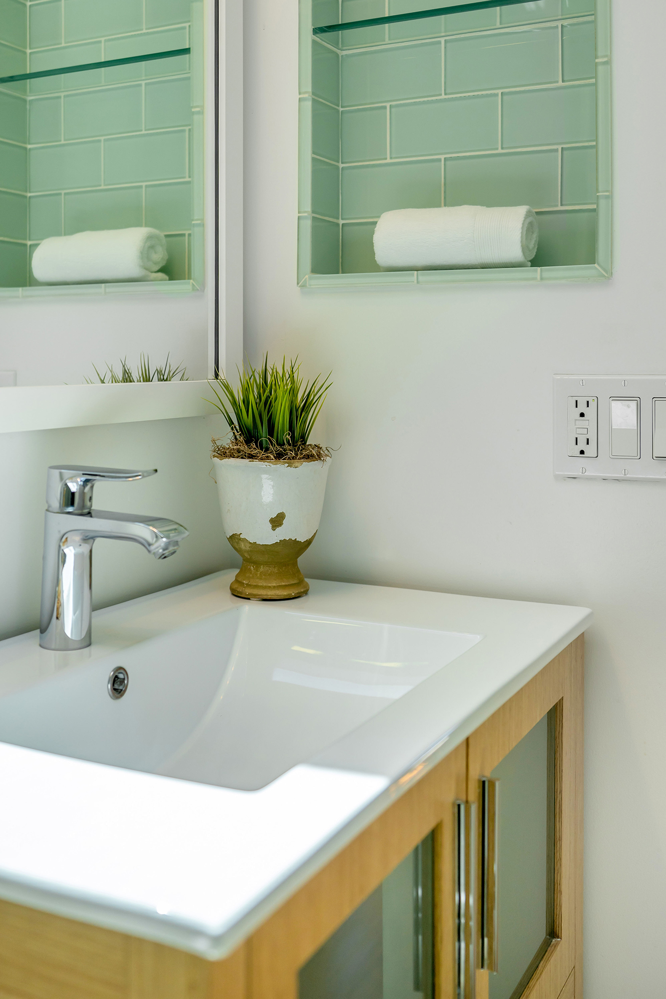 26 - DSC01665- 1823CrinellaDrive