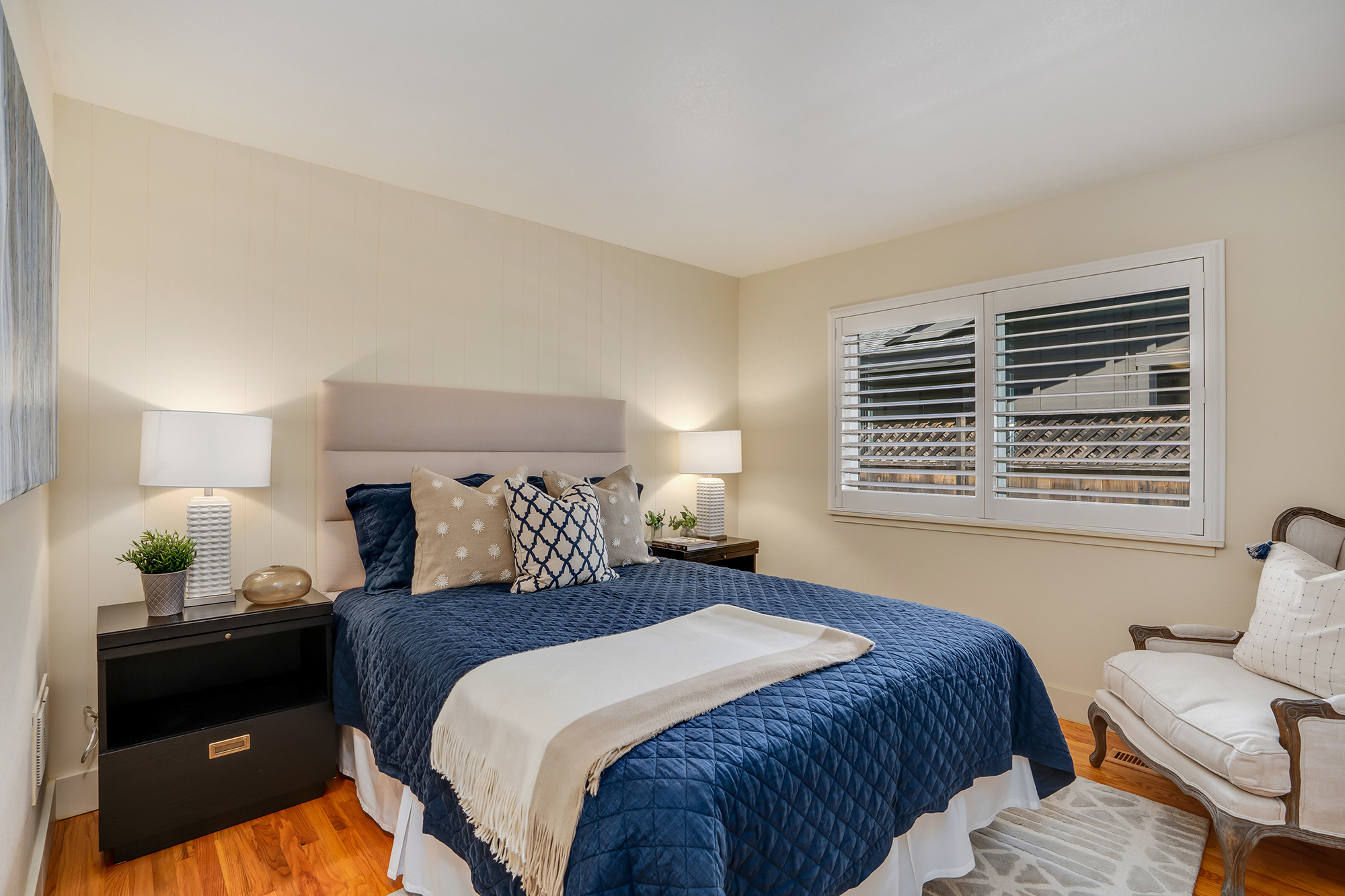 27 - DSC01575- 1823CrinellaDrive