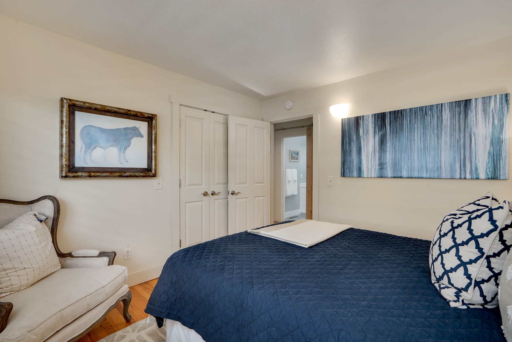 28 - DSC01581- 1823CrinellaDrive