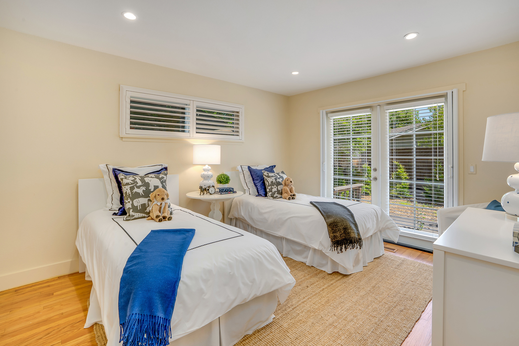 31 - DSC01605- 1823CrinellaDrive