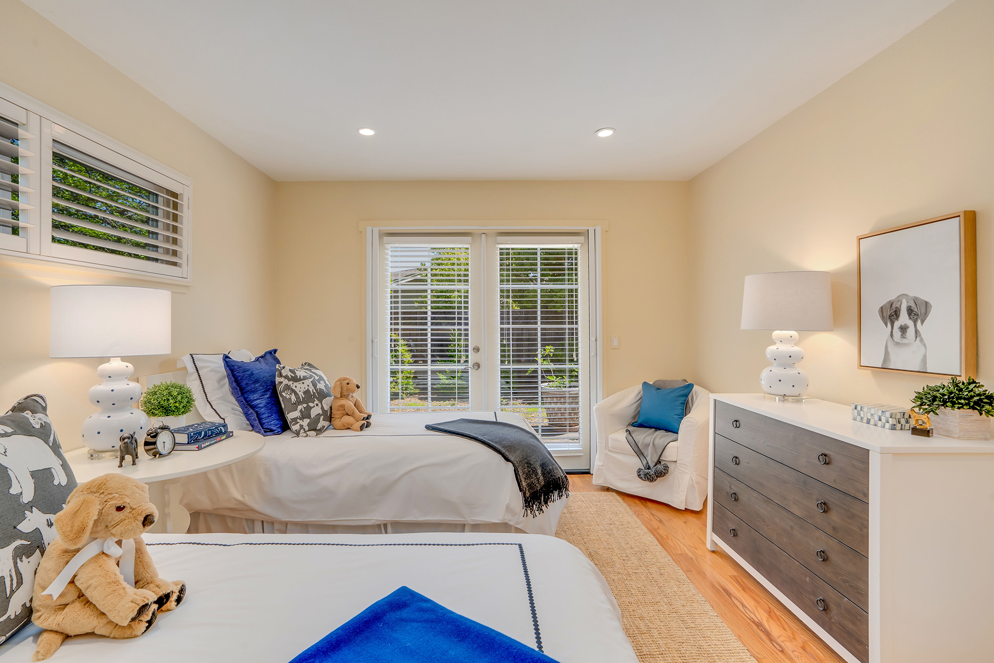 32 - DSC01611- 1823CrinellaDrive