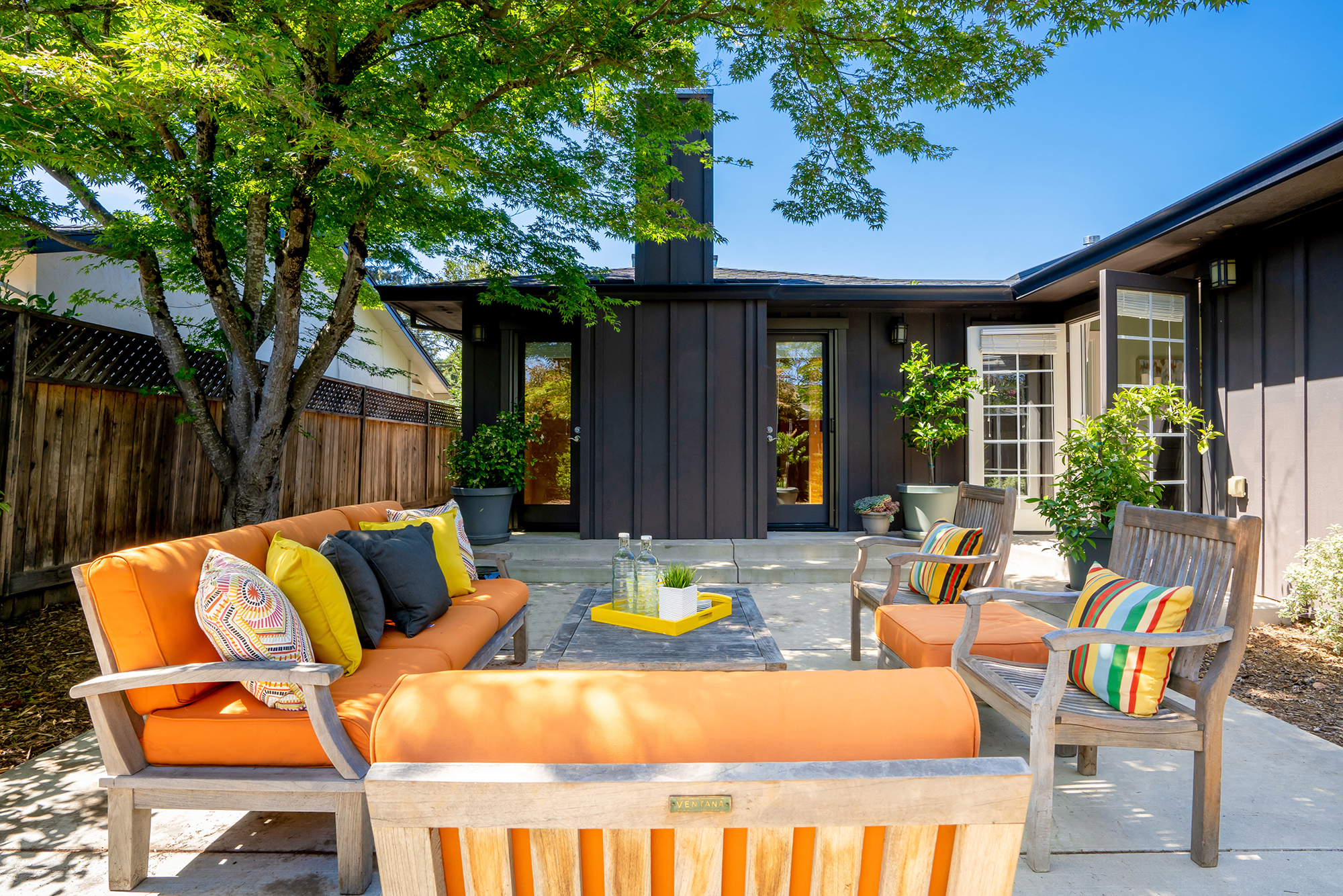 33 - DSC01656- 1823CrinellaDrive