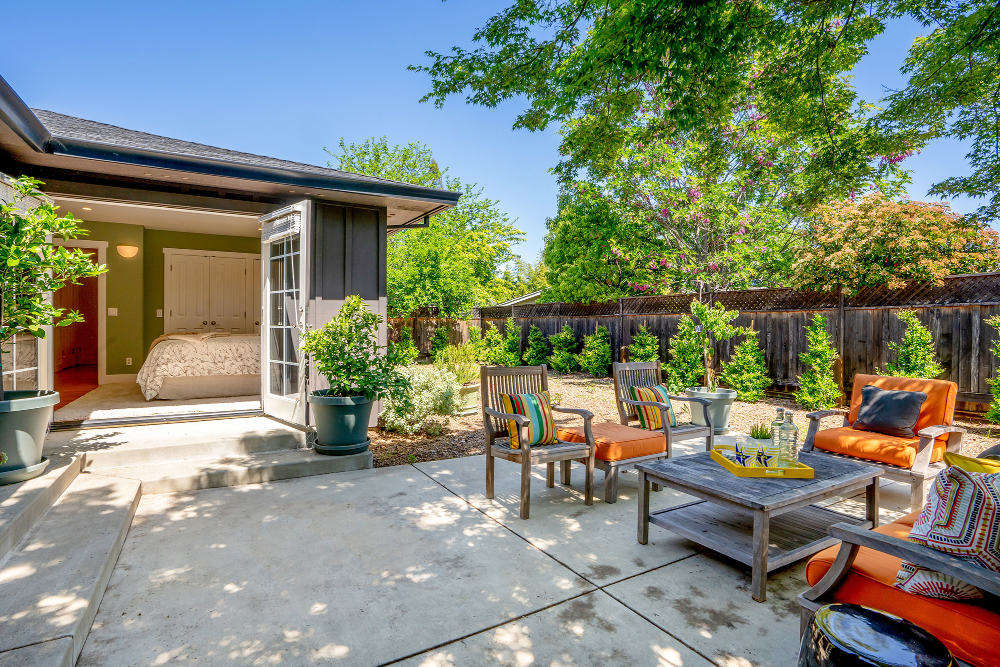 34 - DSC01653- 1823CrinellaDrive