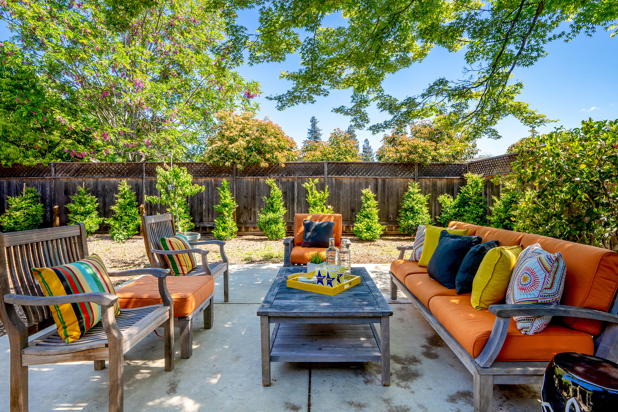 35 - DSC01652- 1823CrinellaDrive