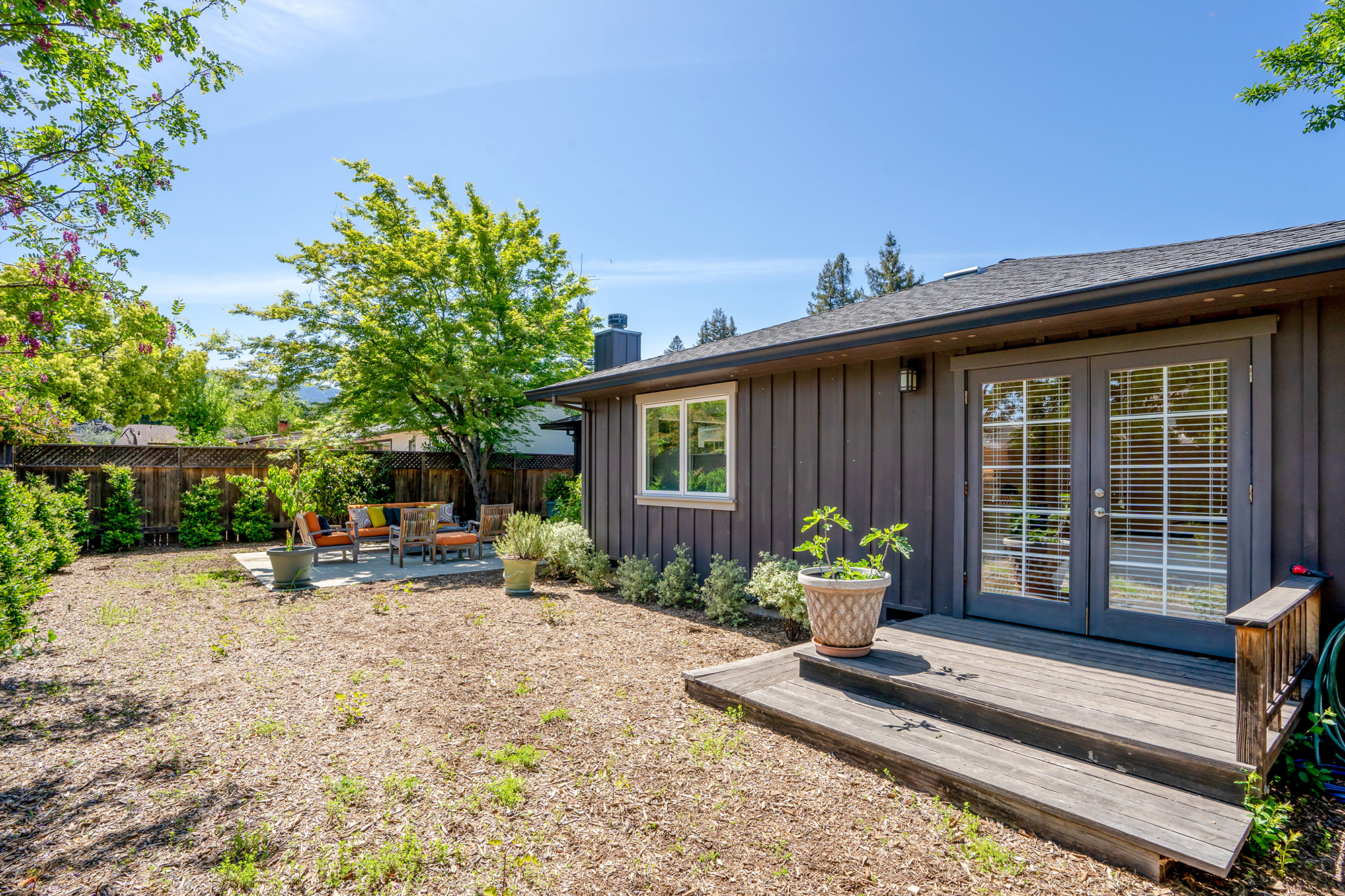 37 - DSC01659- 1823CrinellaDrive