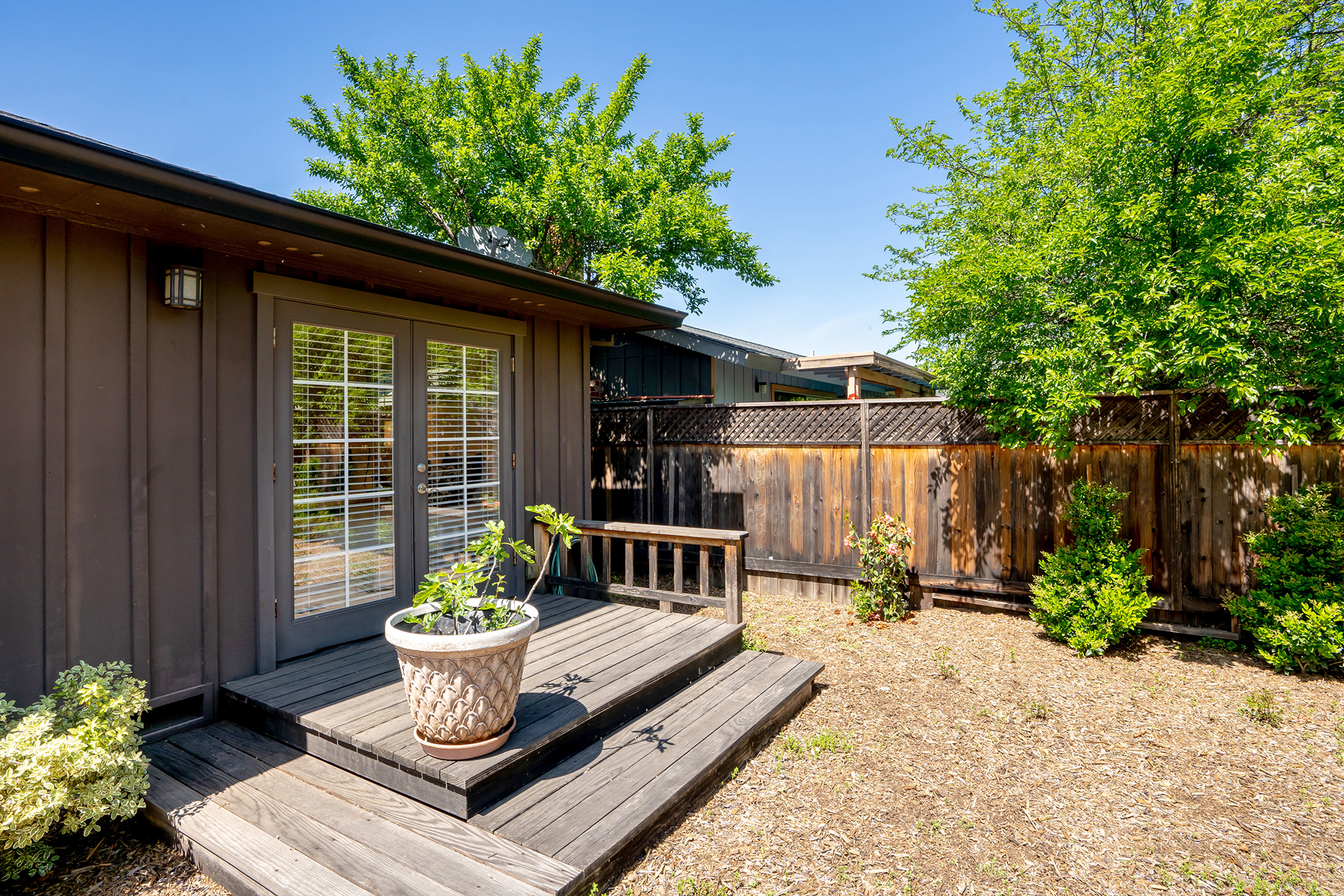 38 - DSC01657- 1823CrinellaDrive