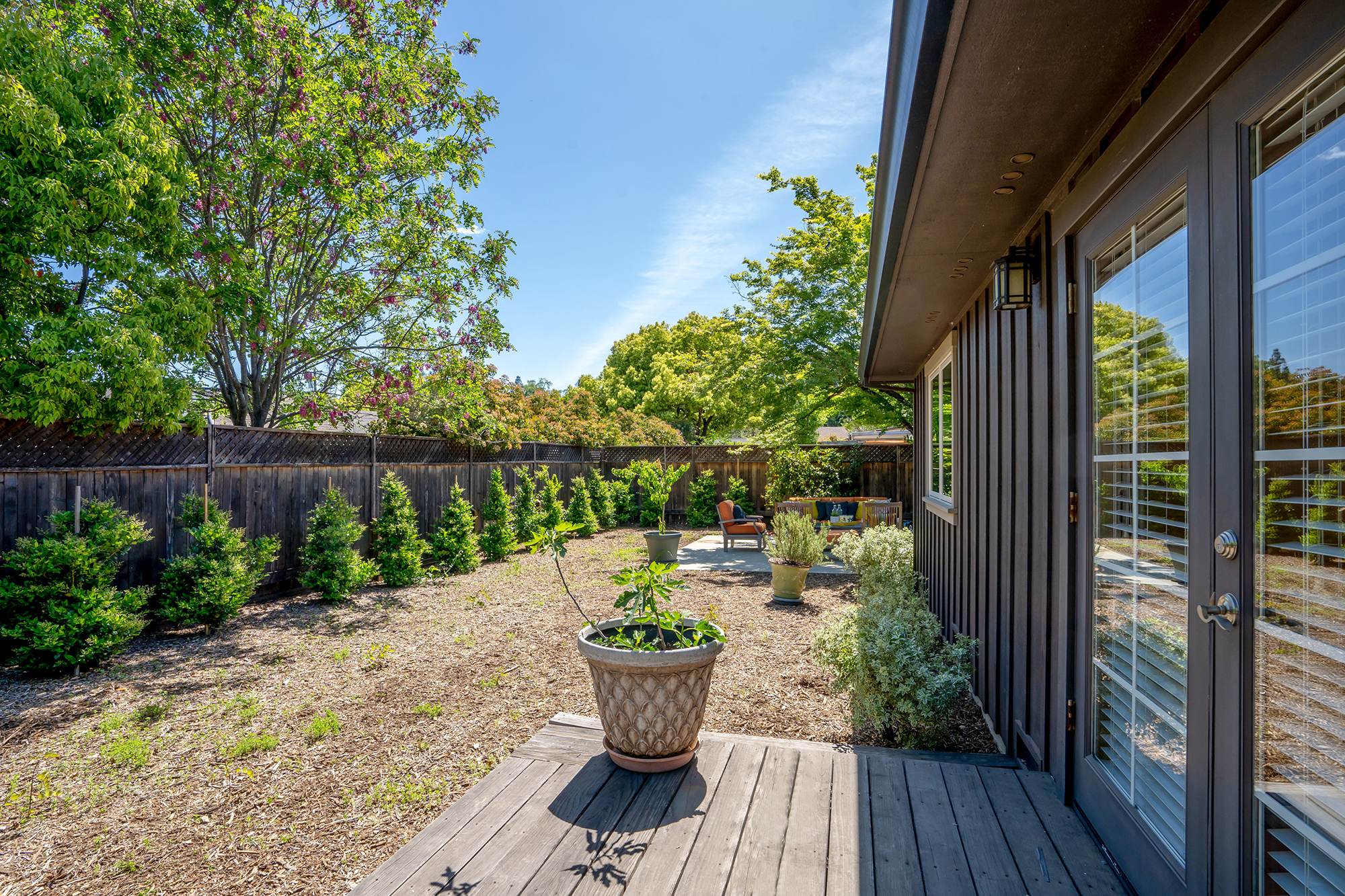 39 - DSC01660- 1823CrinellaDrive