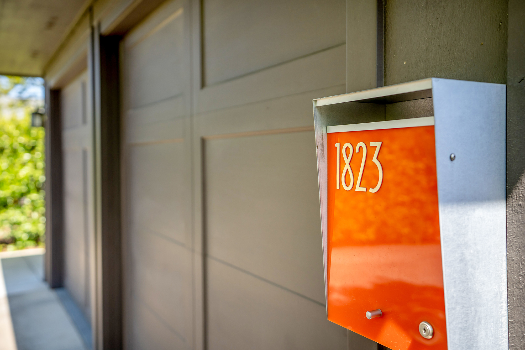 42 - DSC01667- 1823CrinellaDrive