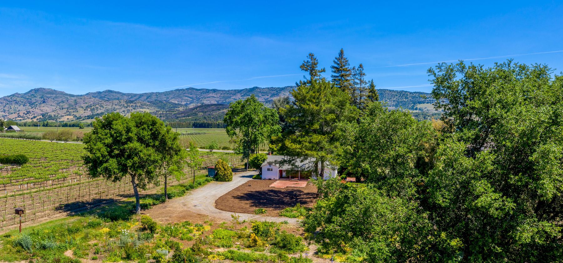 04 - DJI_0585-Pano-2CROPPED- 5075BigRanchRoad