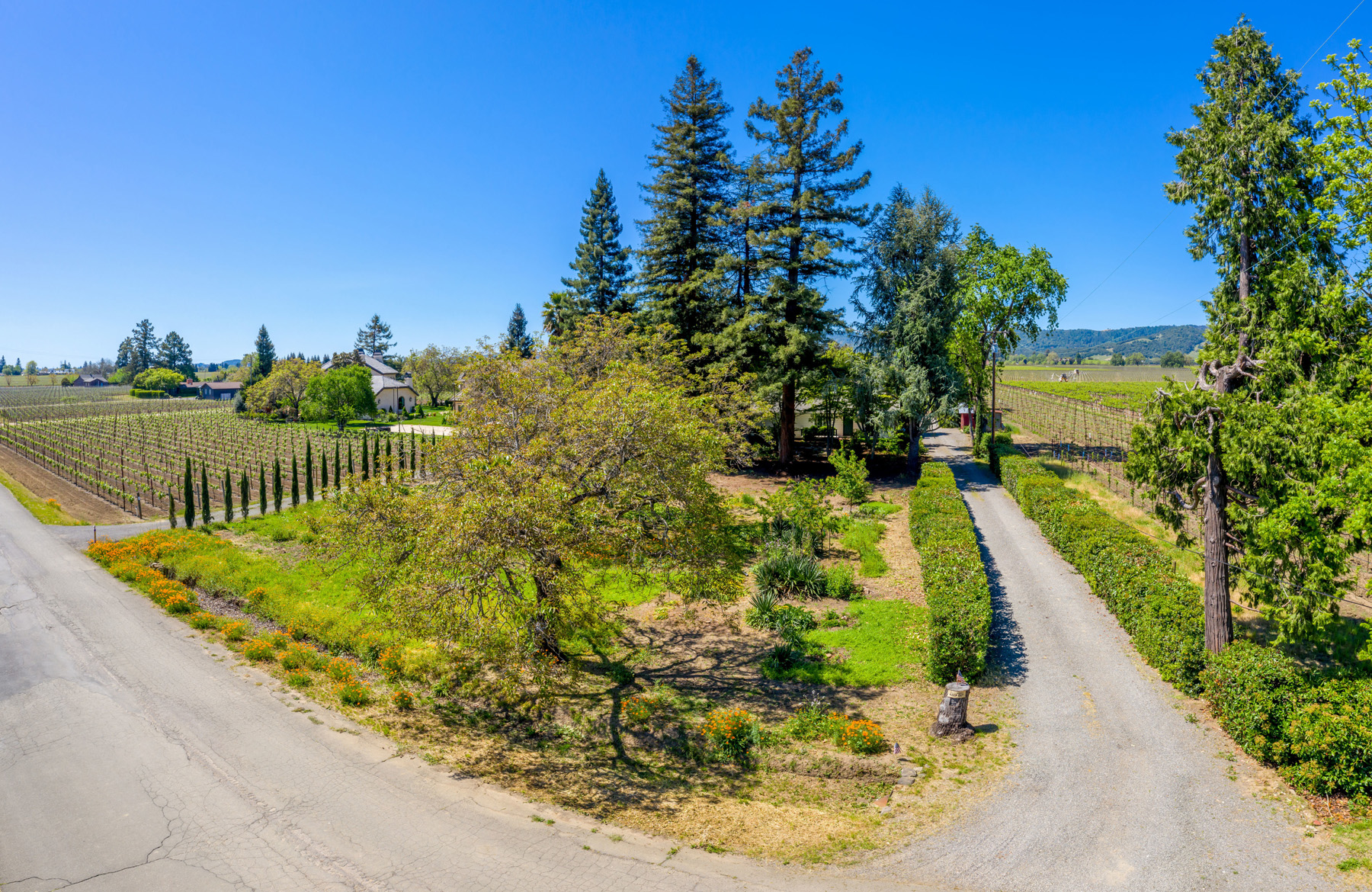 05 - DJI_0513-Pano-2- 5075BigRanchRoad