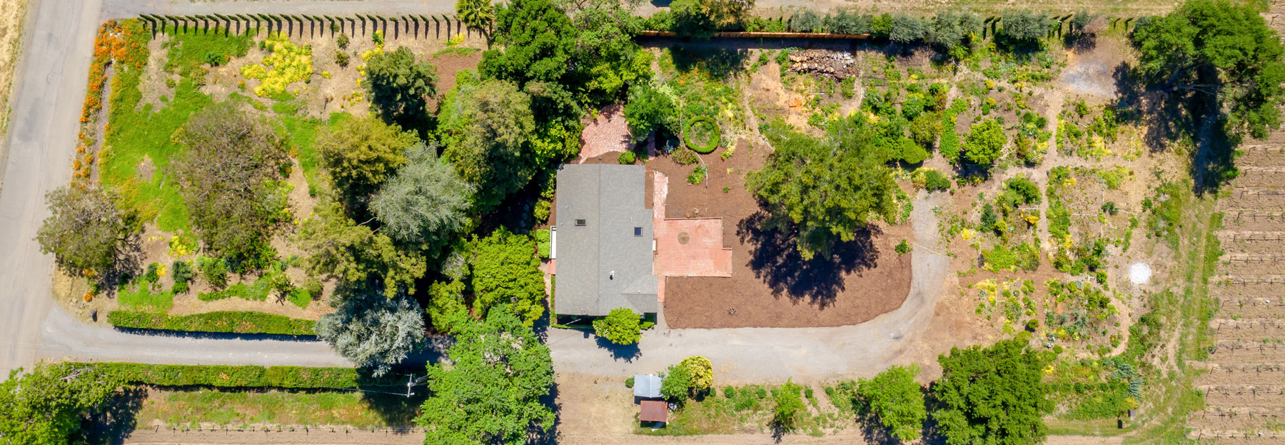 06 - DJI_0621- 5075BigRanchRoad