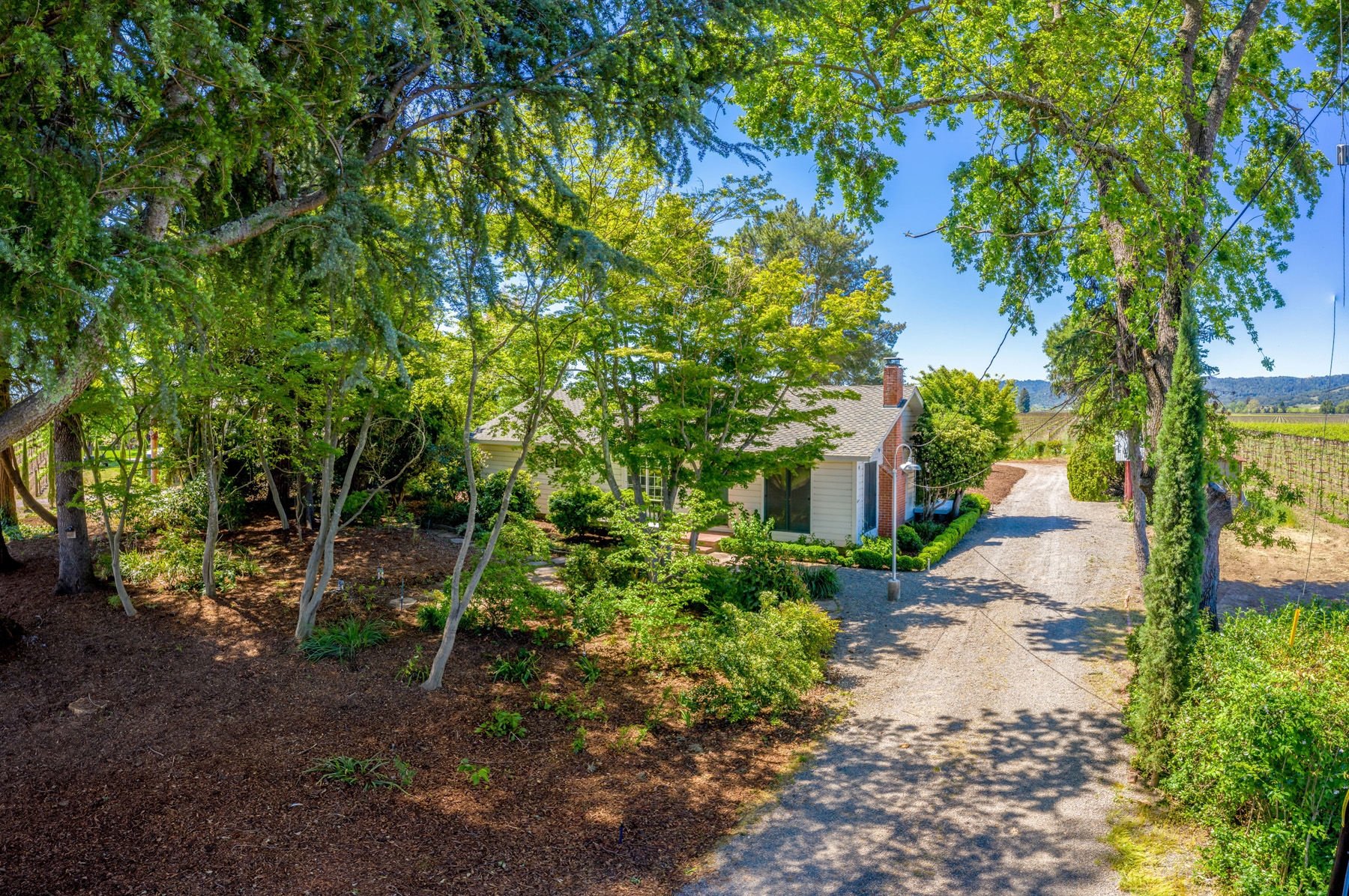 08 - DJI_0540-Pano-2- 5075BigRanchRoad