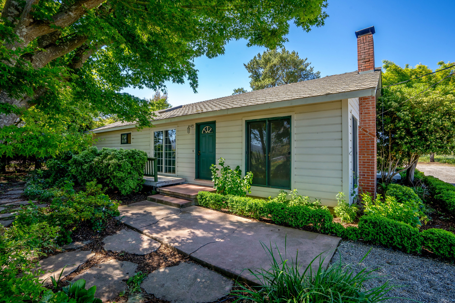 09 - DSC02152- 5075BigRanchRoad