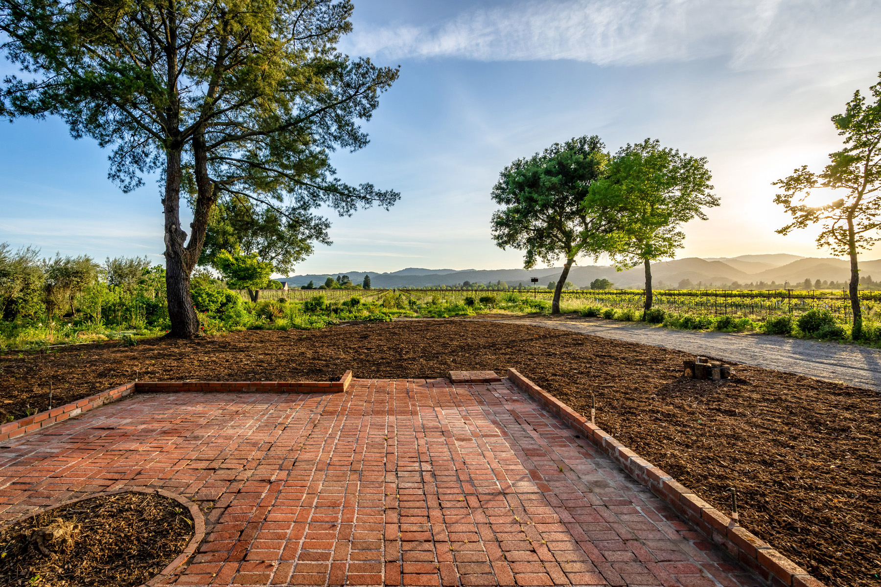 12 - DSC02378- 5075BigRanchRoad