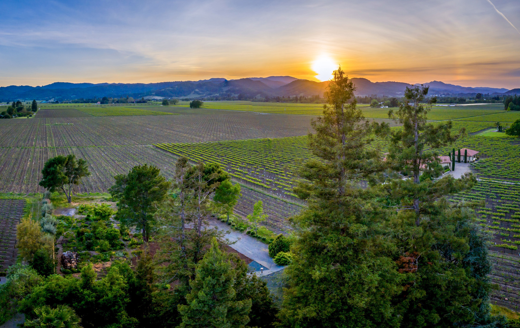 18 - DJI_0712-Pano- 5075BigRanchRoad