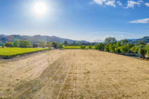 01 - DJI_0389-PanoCROPPED2- 777PrattAve