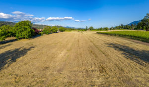 02 - DJI_0443-PanoEDIT- 777PrattAve