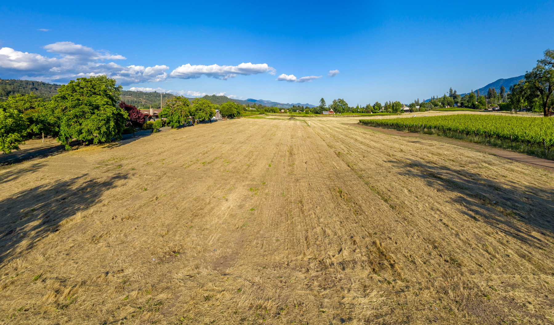 02 - DJI_0443-PanoEDIT- 777PrattAve