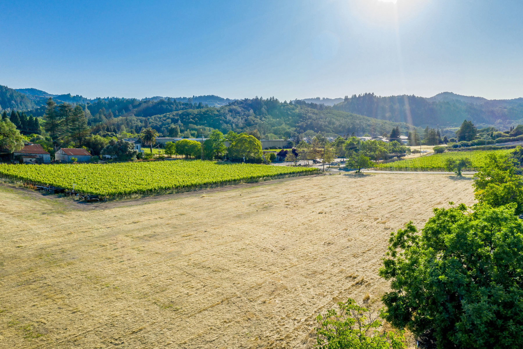 04 - DJI_0423-PanoCROPPED2- 777PrattAve