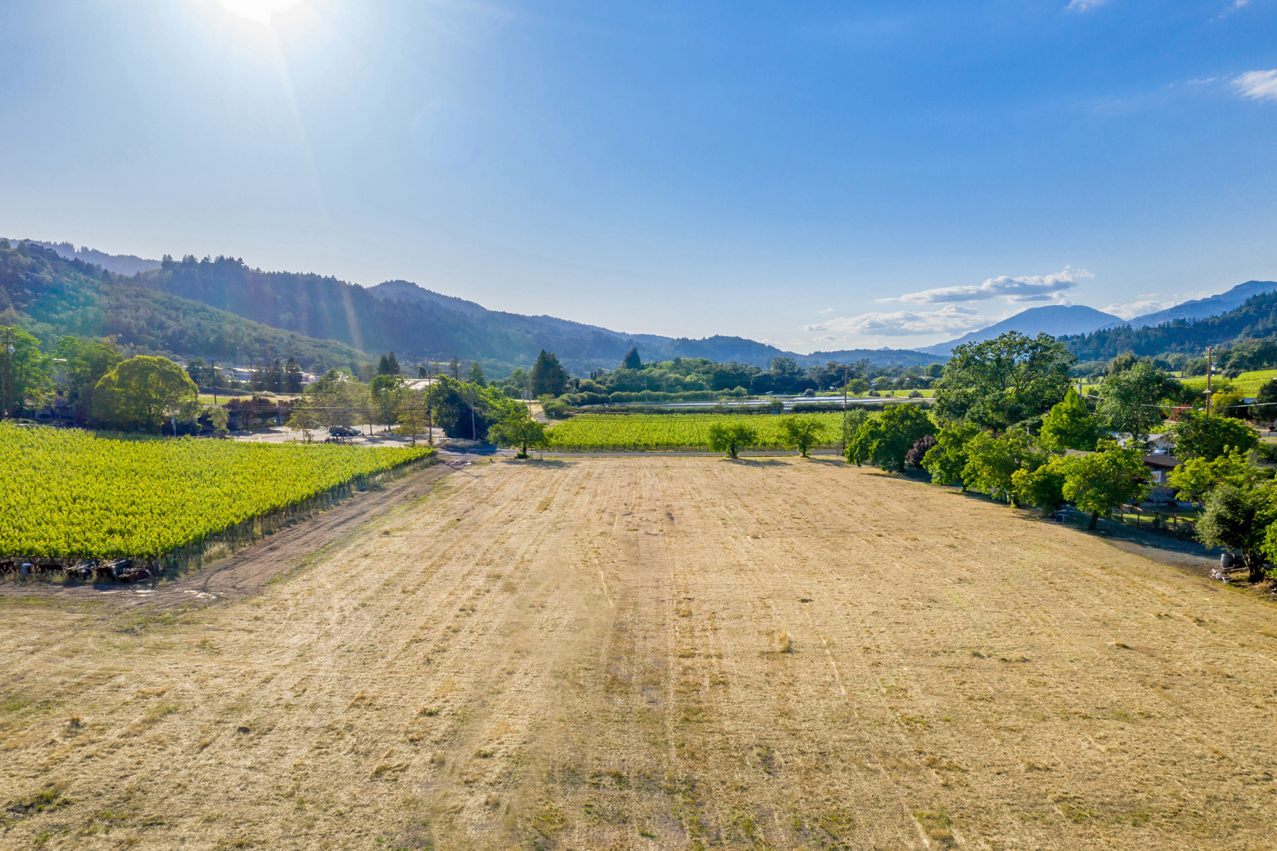 05 - DJI_0425-PanoCROPPED2- 777PrattAve