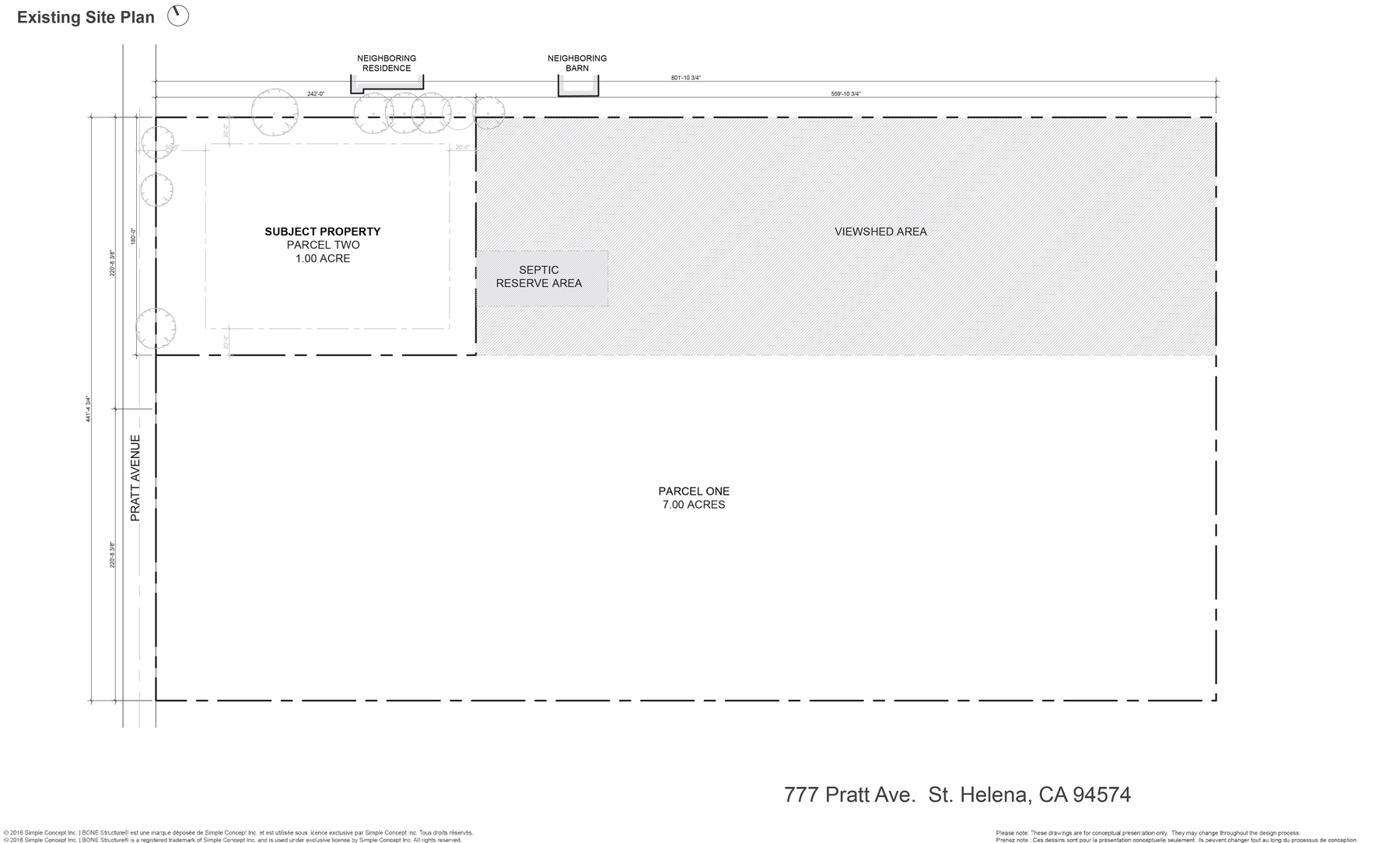 07 - 777 Pratt - 4- 777PrattAve