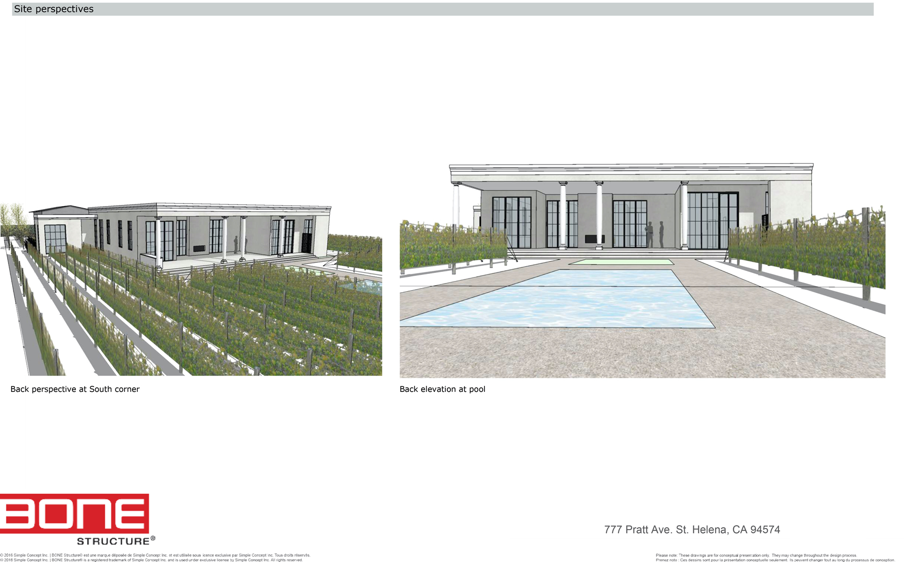 08 - 777 Pratt - 6- 777PrattAve