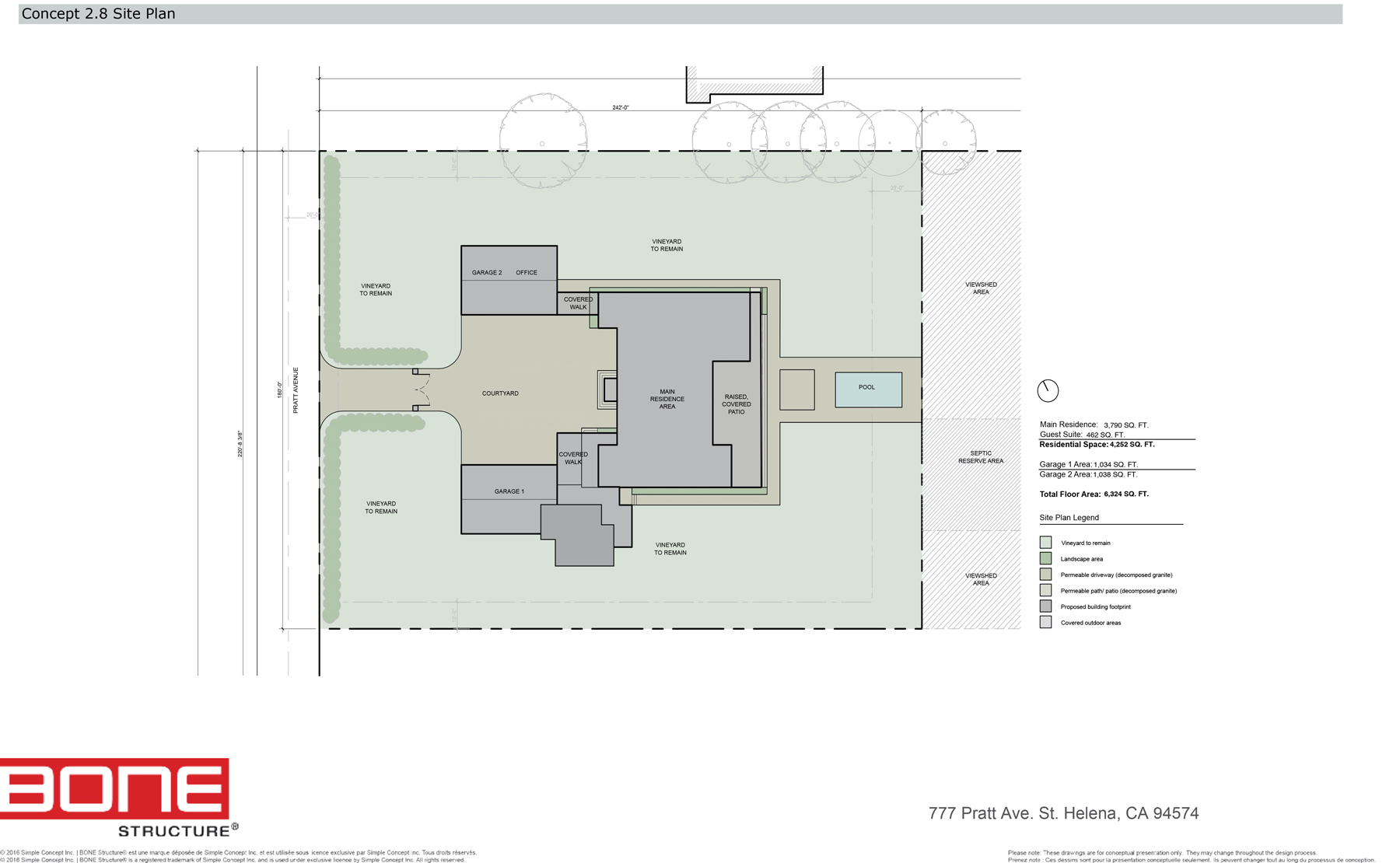 09 - 777 Pratt - 5- 777PrattAve