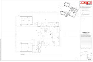 10 - 777 Pratt - 9- 777PrattAve