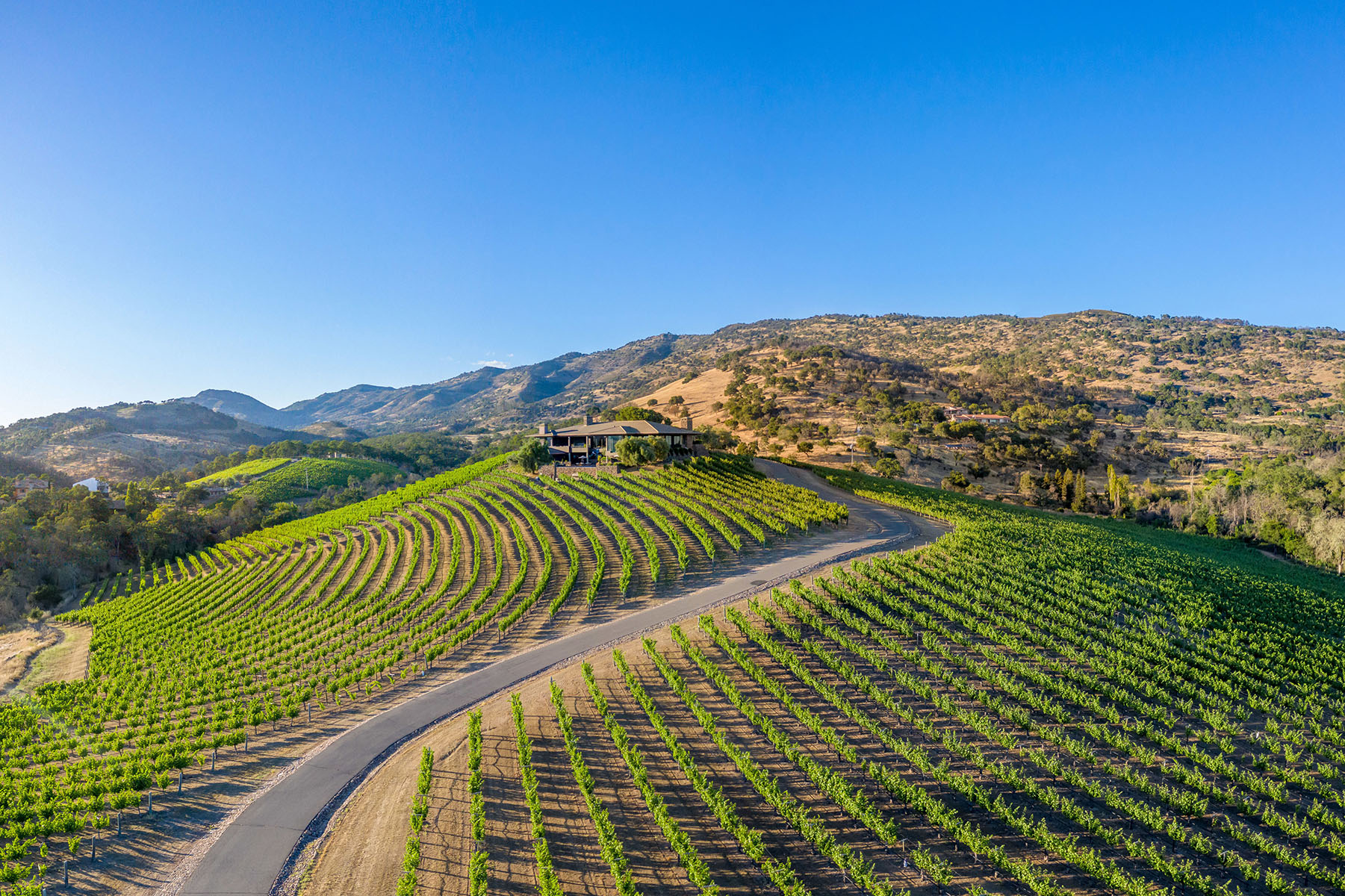 A01A (formally A01) - DJI_0754-PanoEDIT