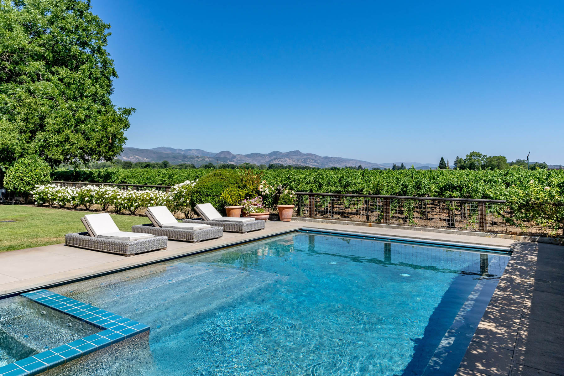 A02 - DSC01576- 1135RutherfordRoad