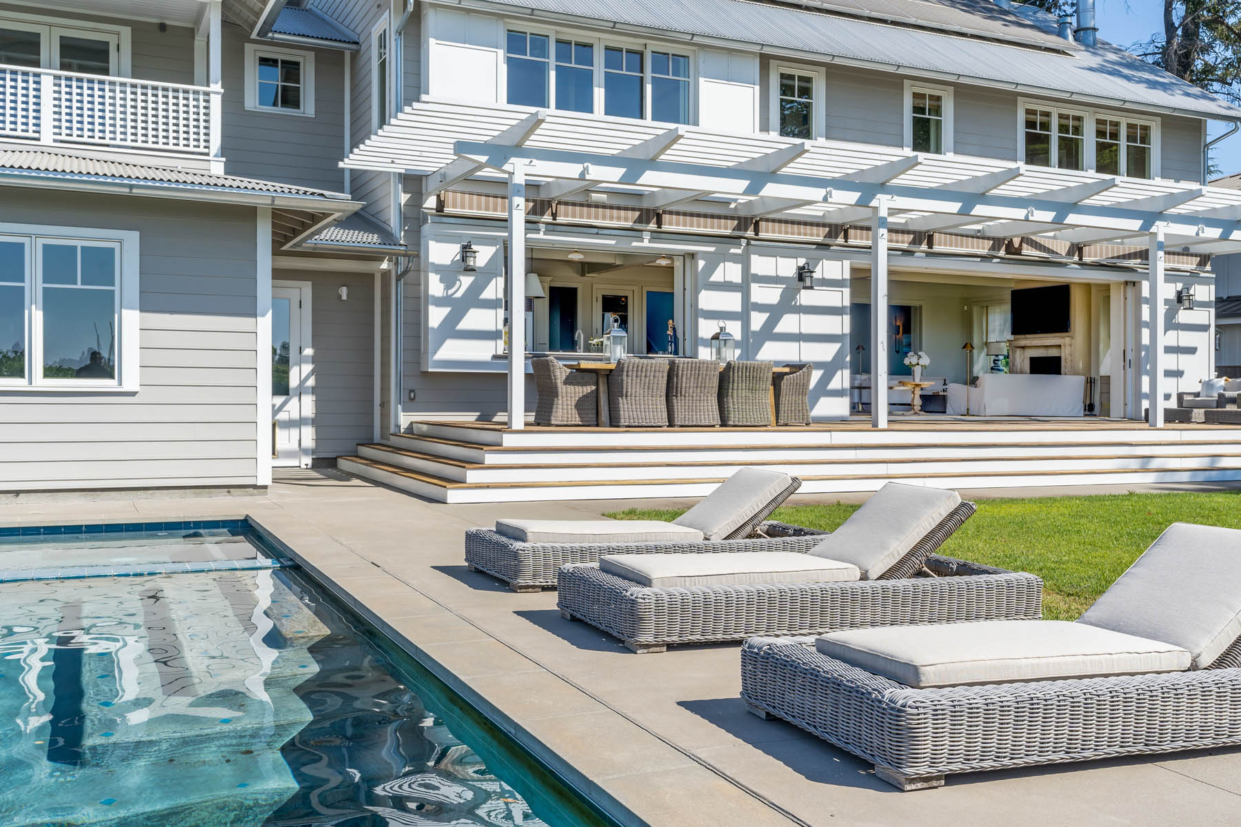 A04 - DSC03185-blended-Edit- 1135RutherfordRoad