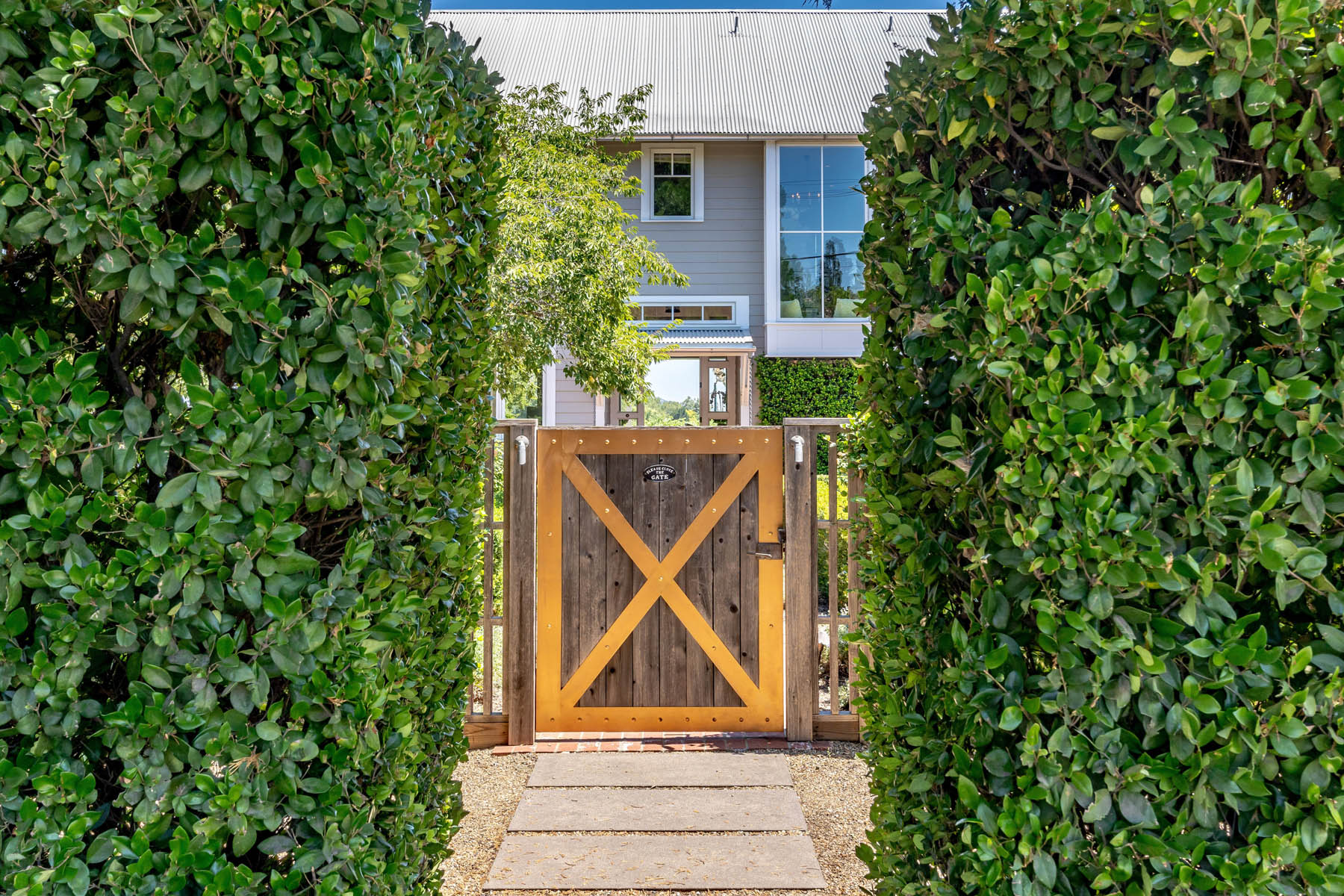 A05 - DSC01515- 1135RutherfordRoad